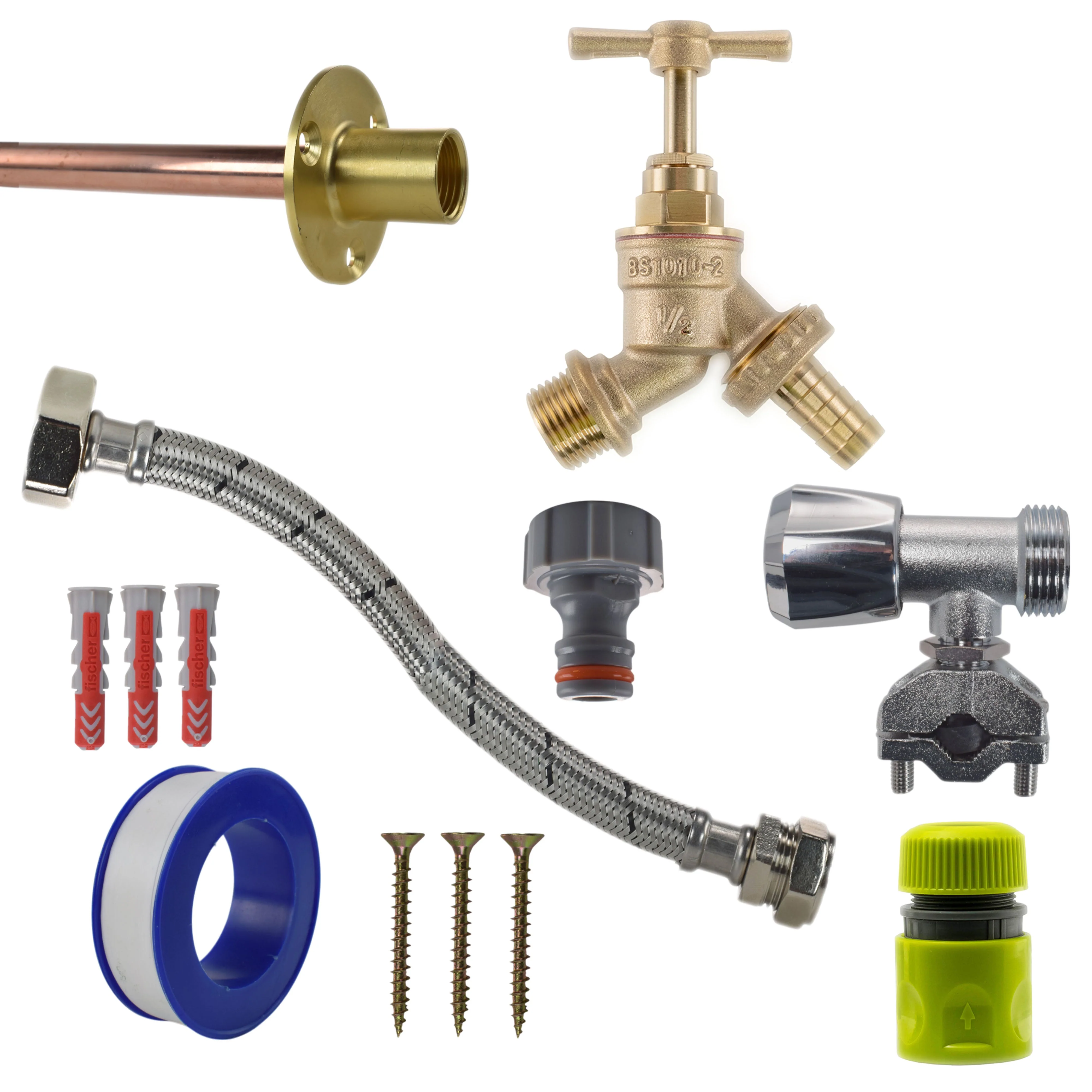 Product image 20