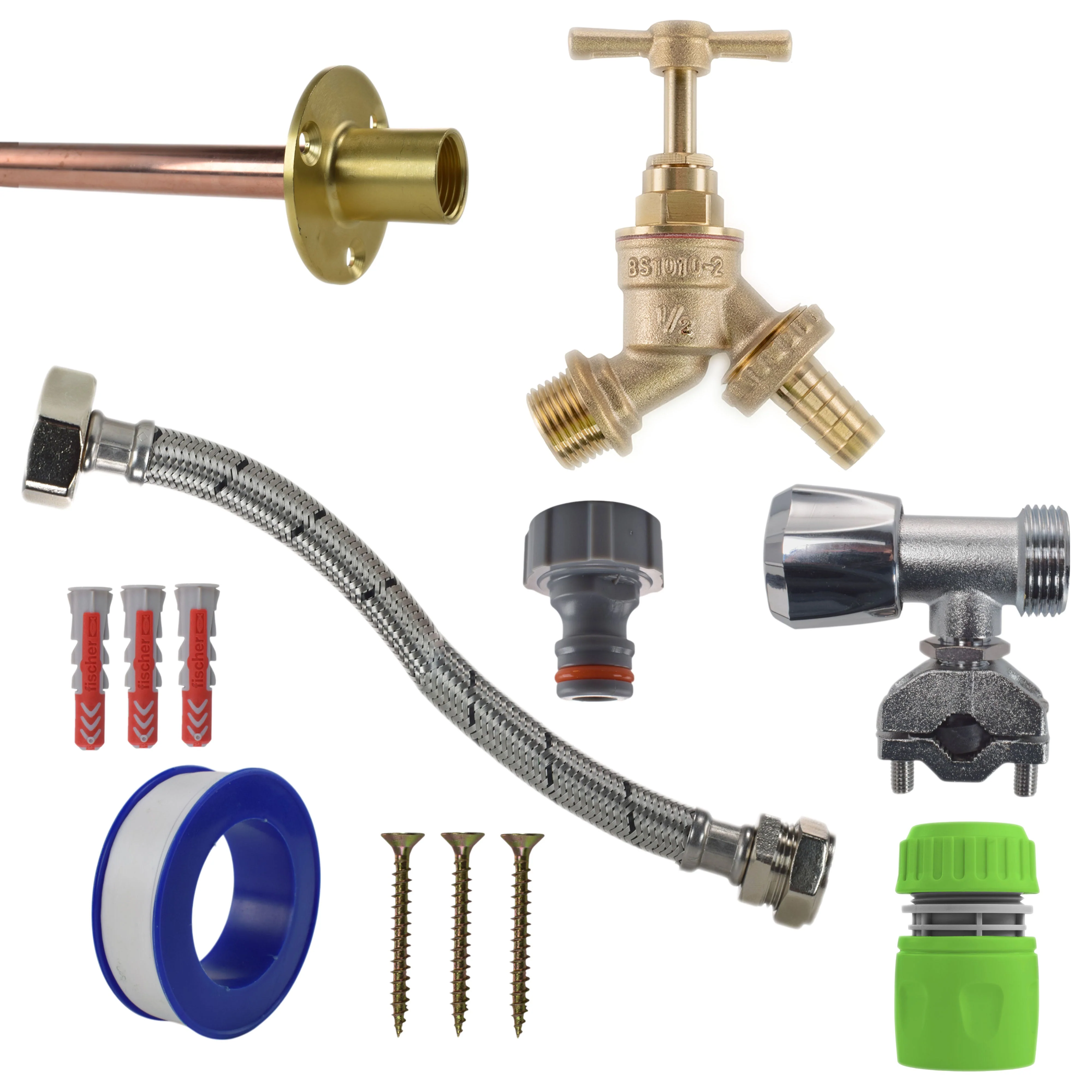 Product image 21