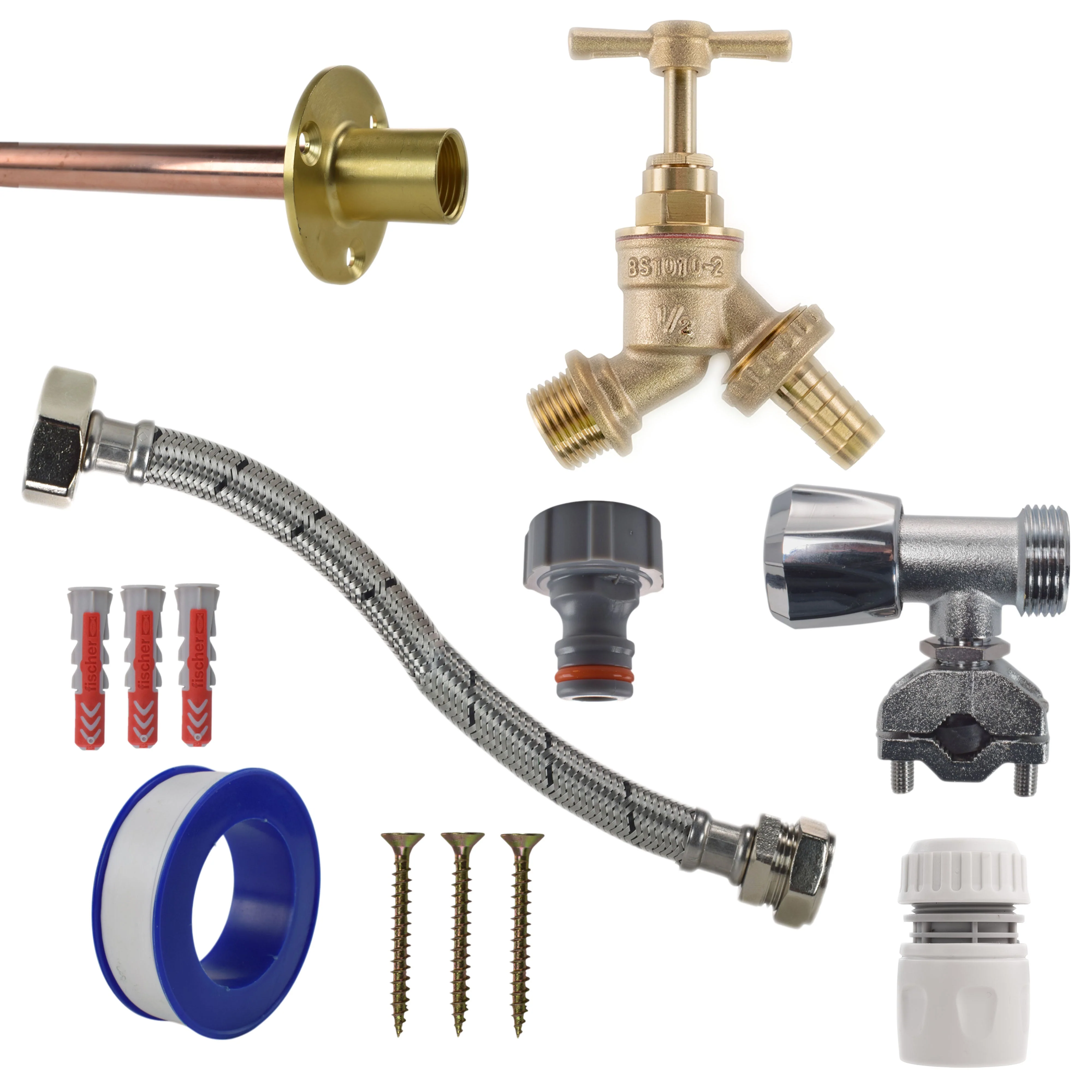 Product image 22