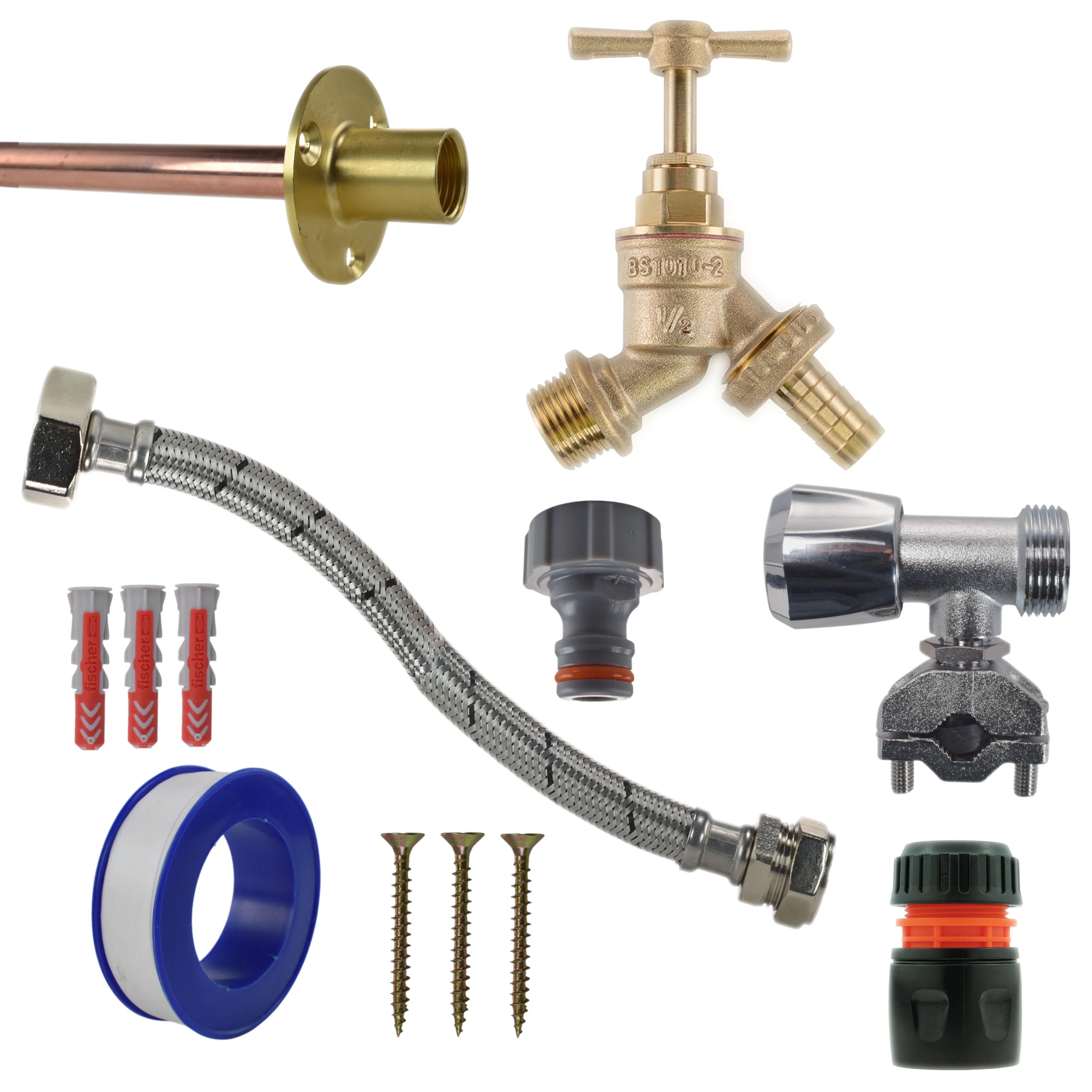 Product image 25