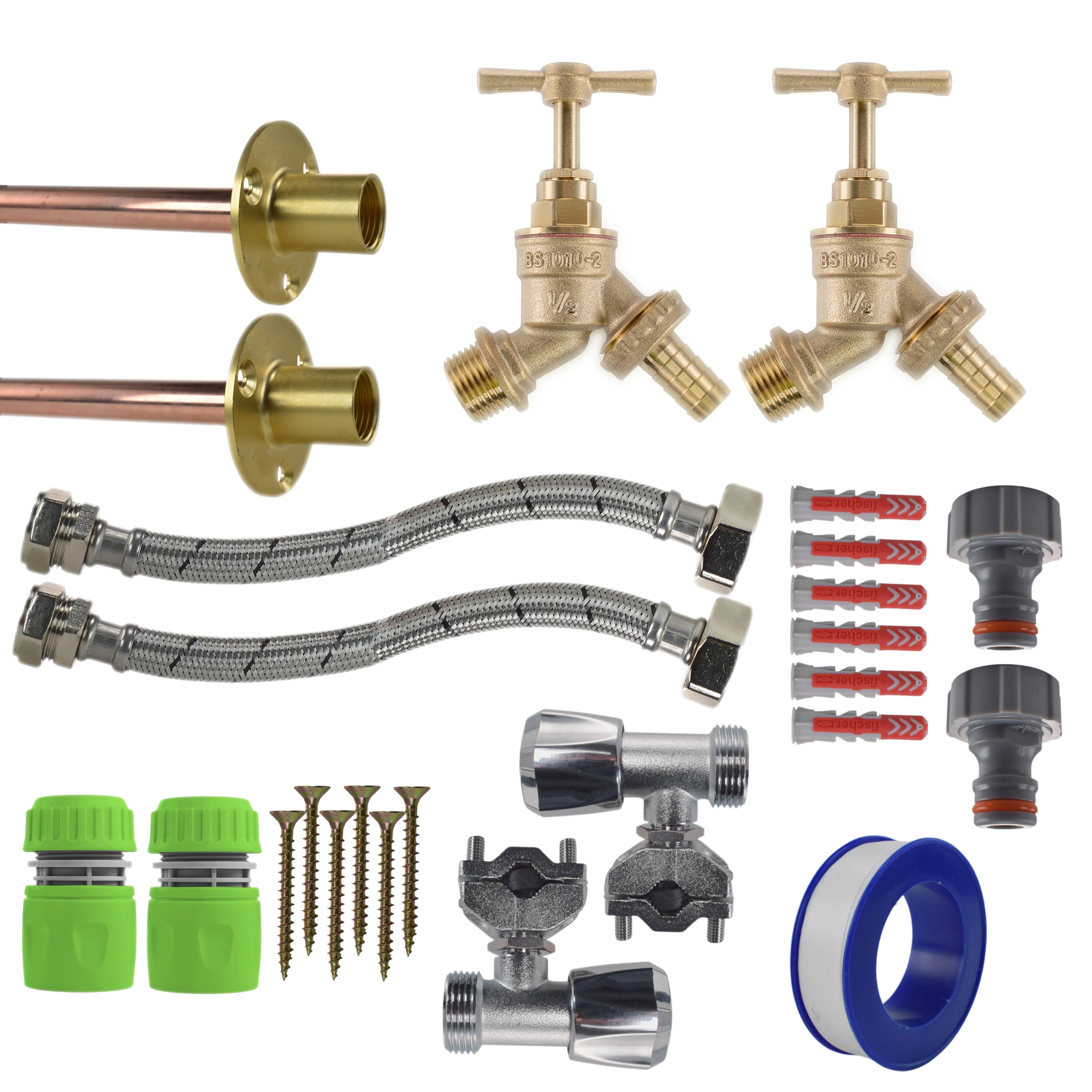 Product image 20