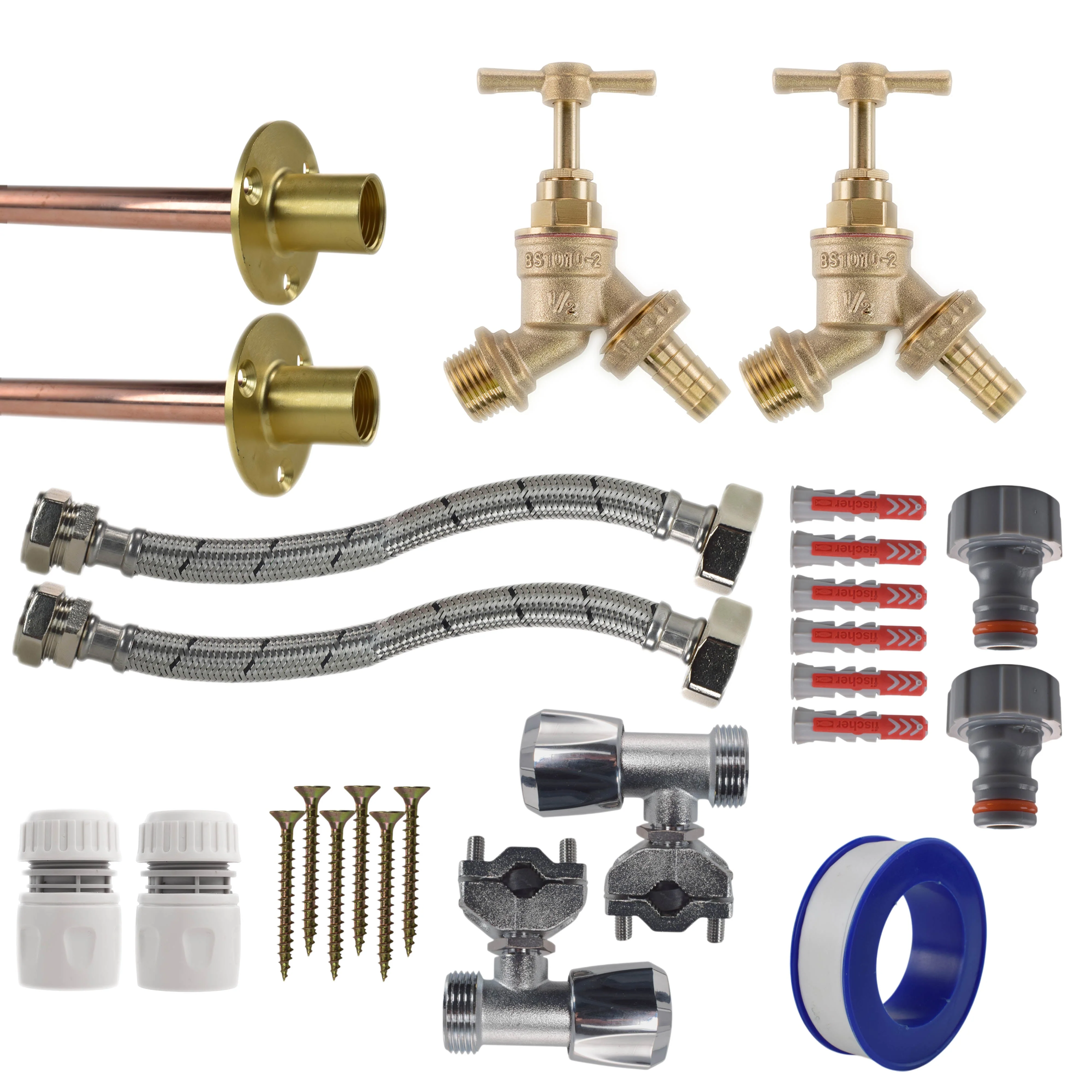 Product image 21