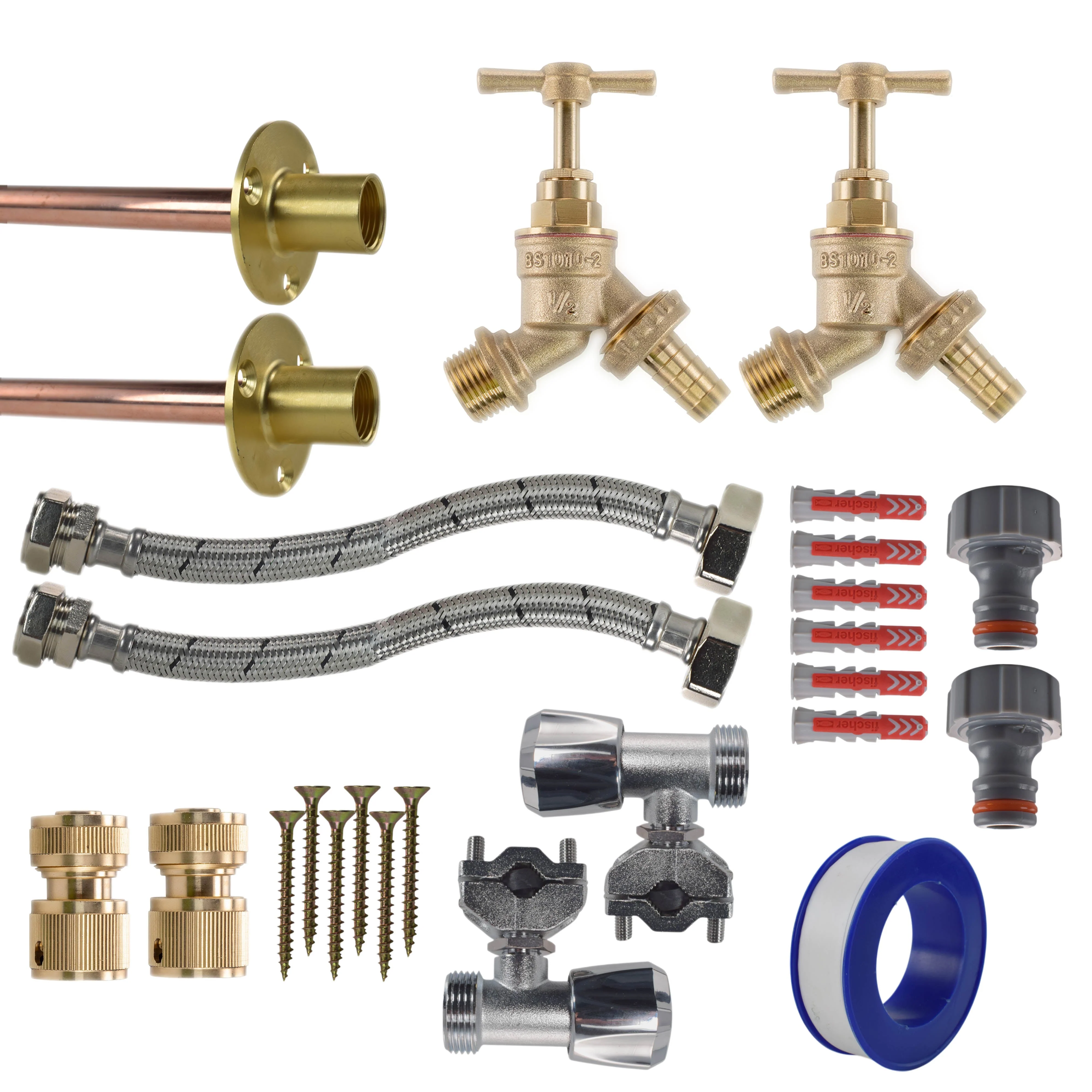 Product image 22