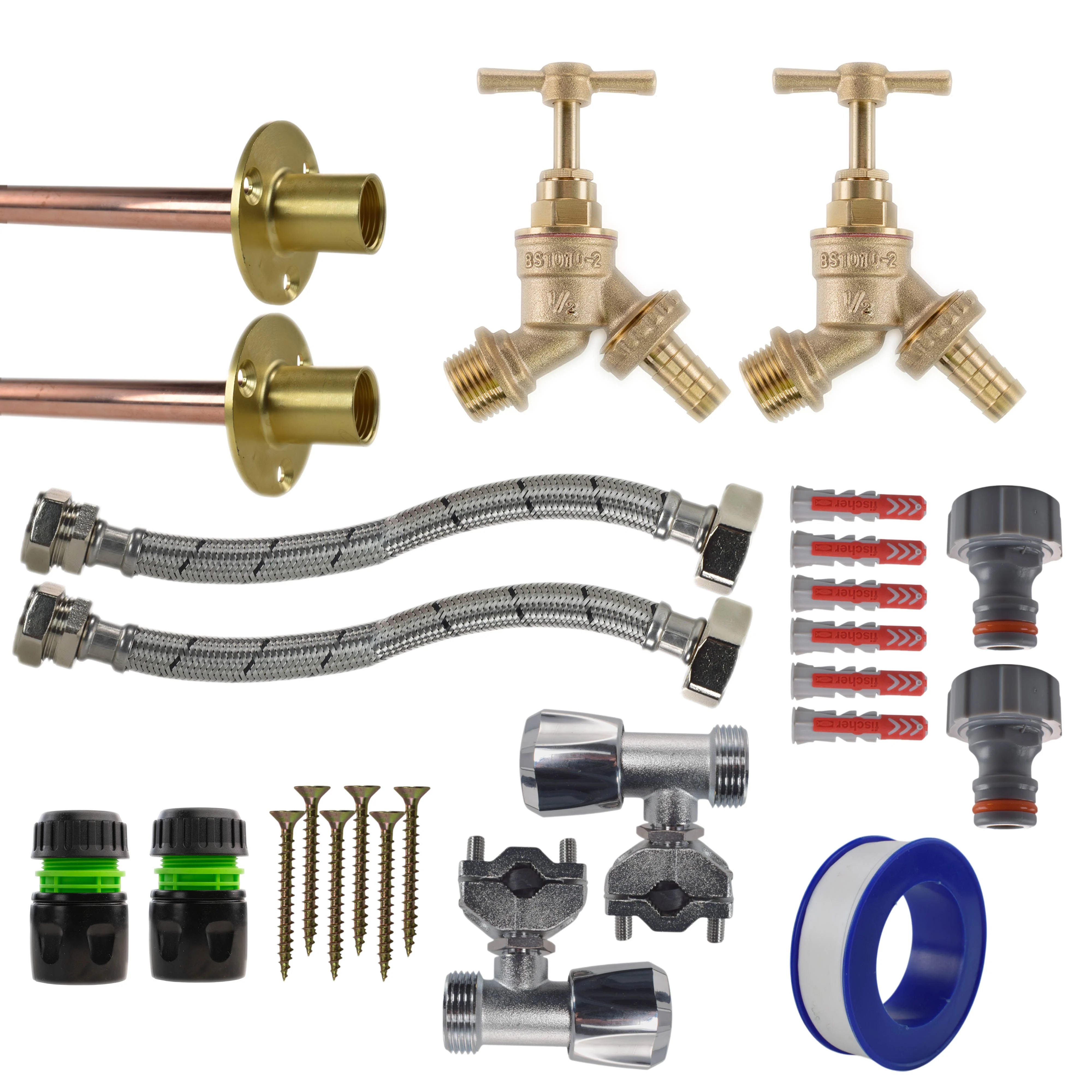 Product image 23
