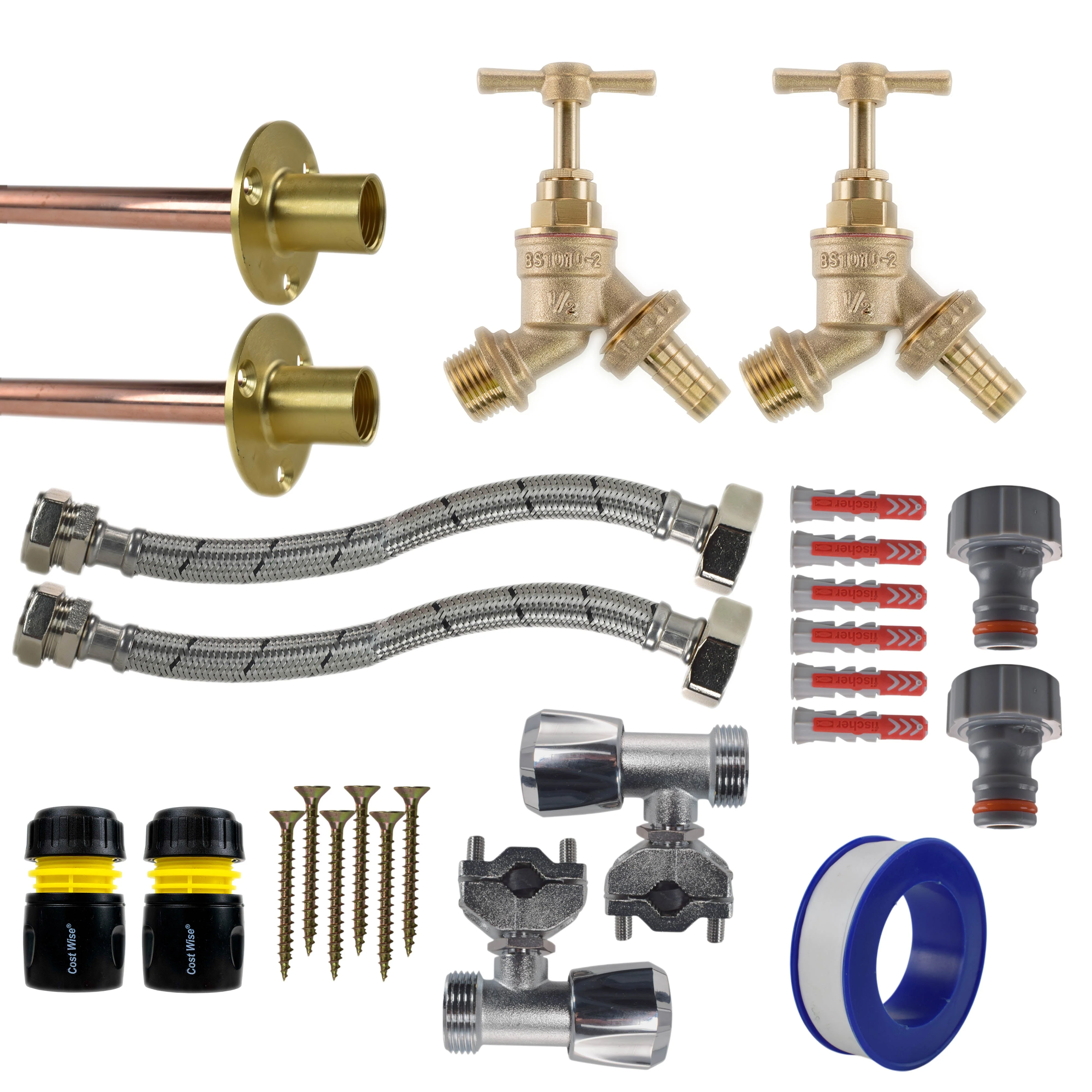 Product image 25