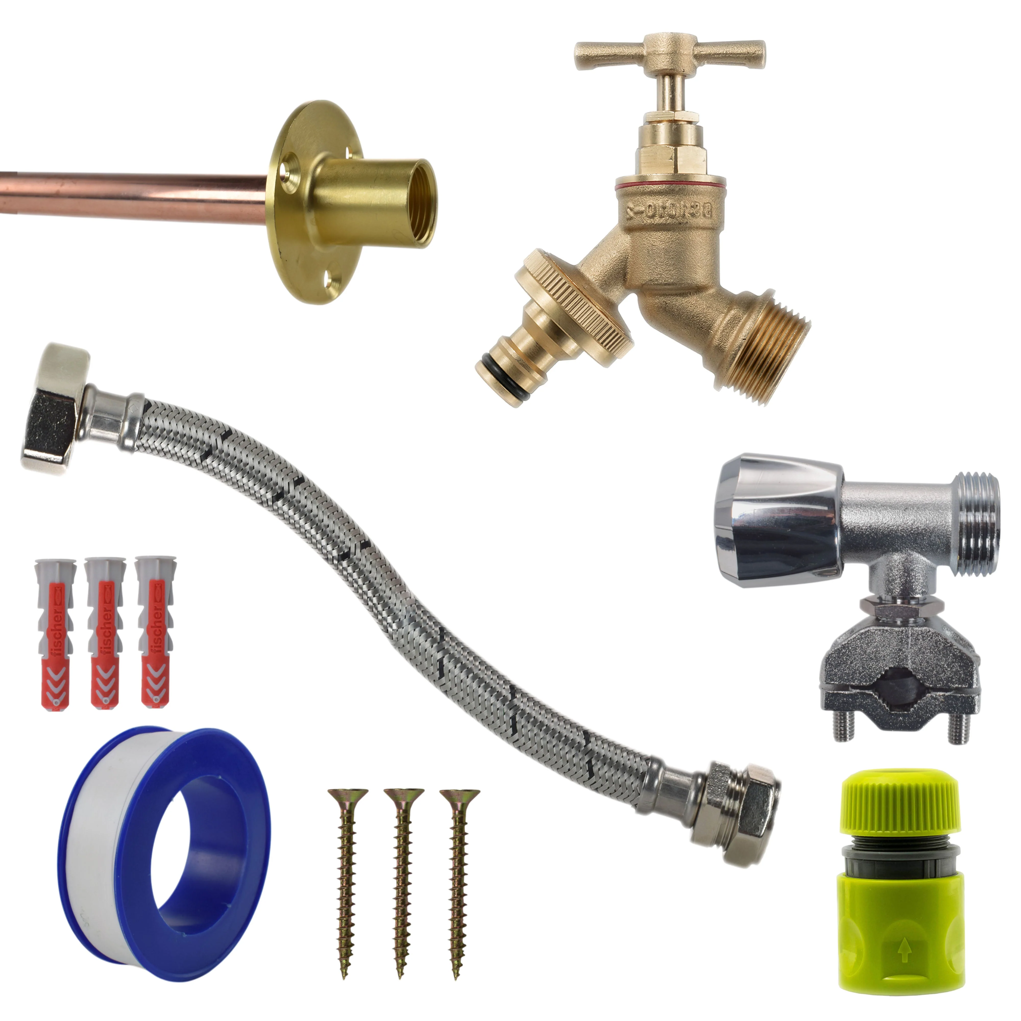Product image 21