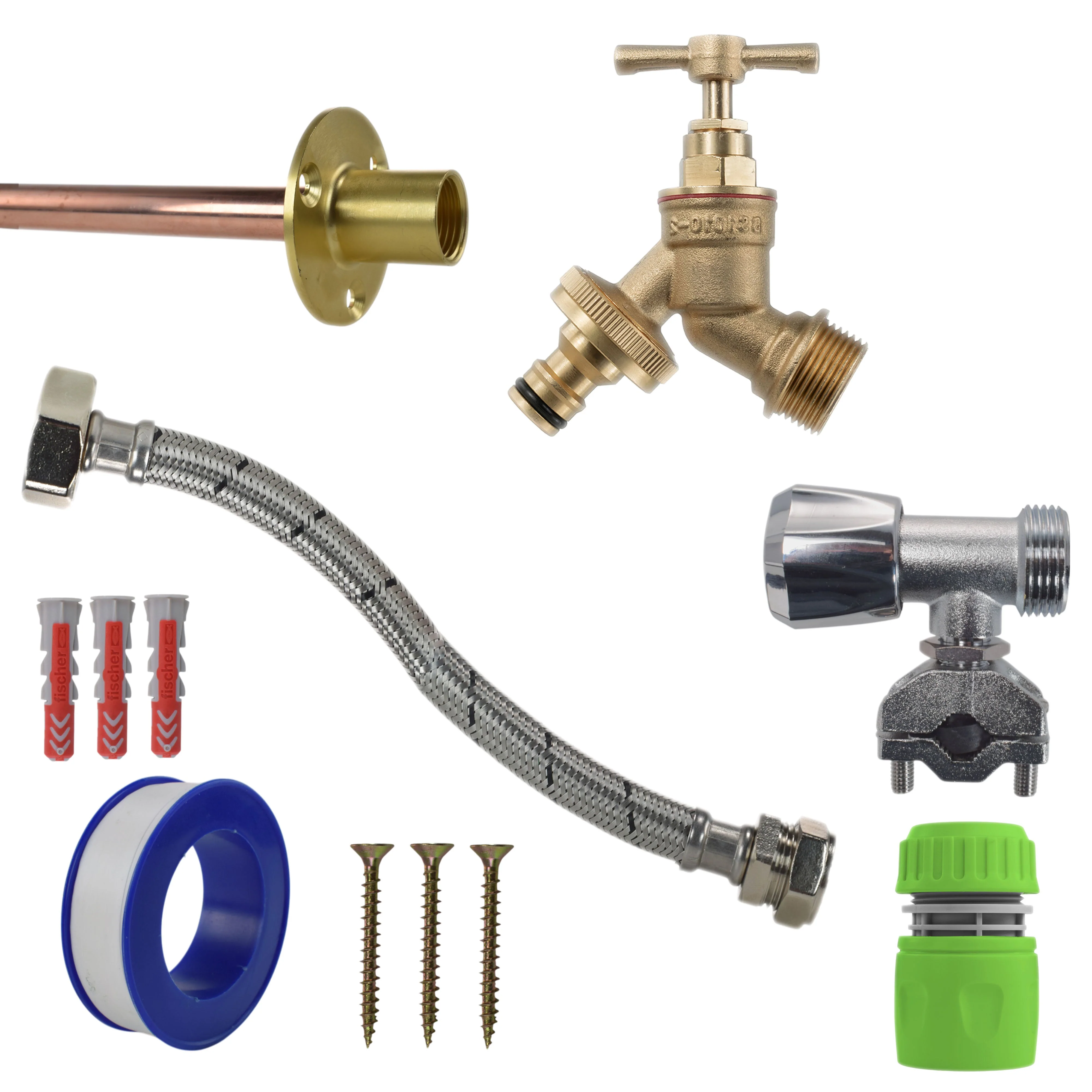 Product image 22