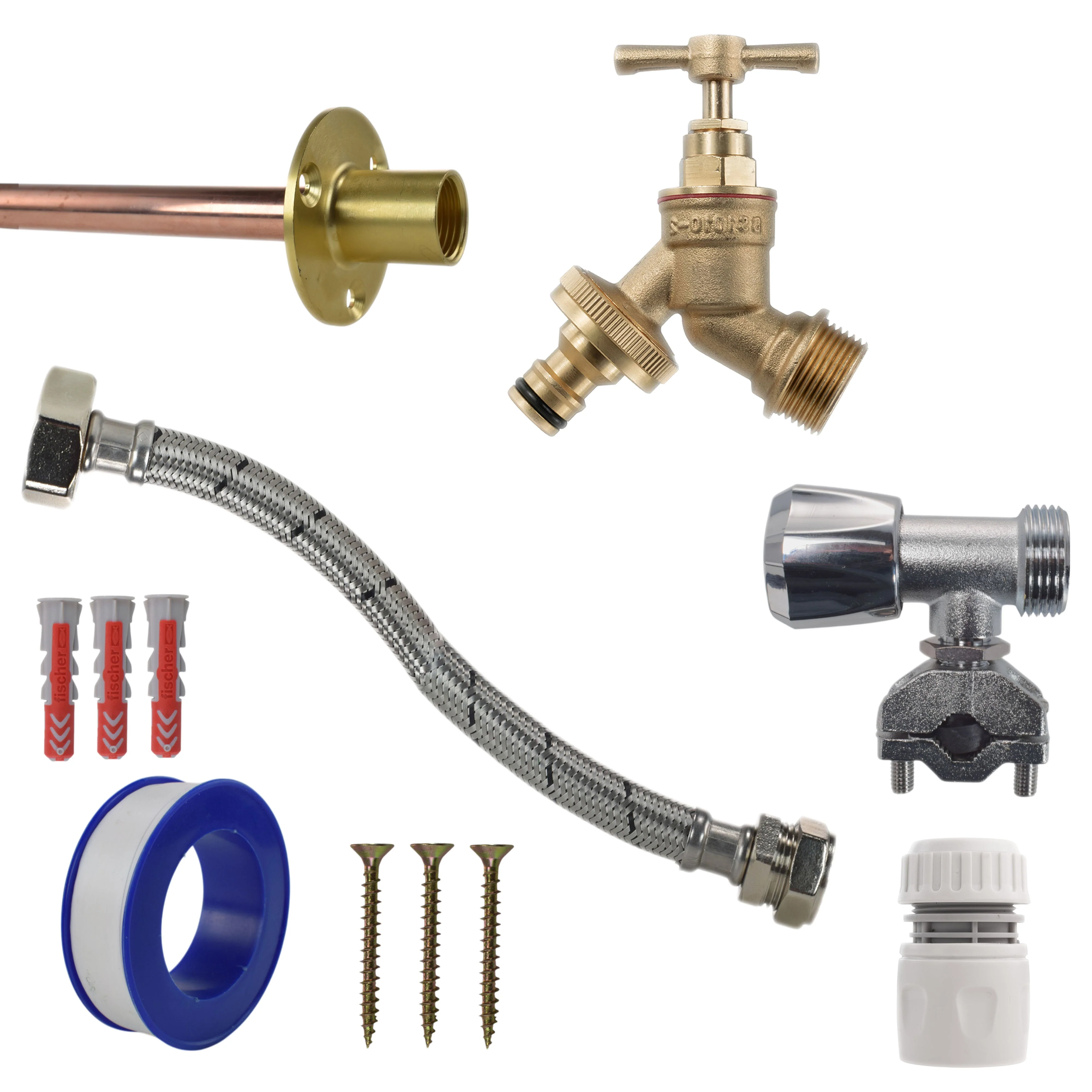 Product image 23