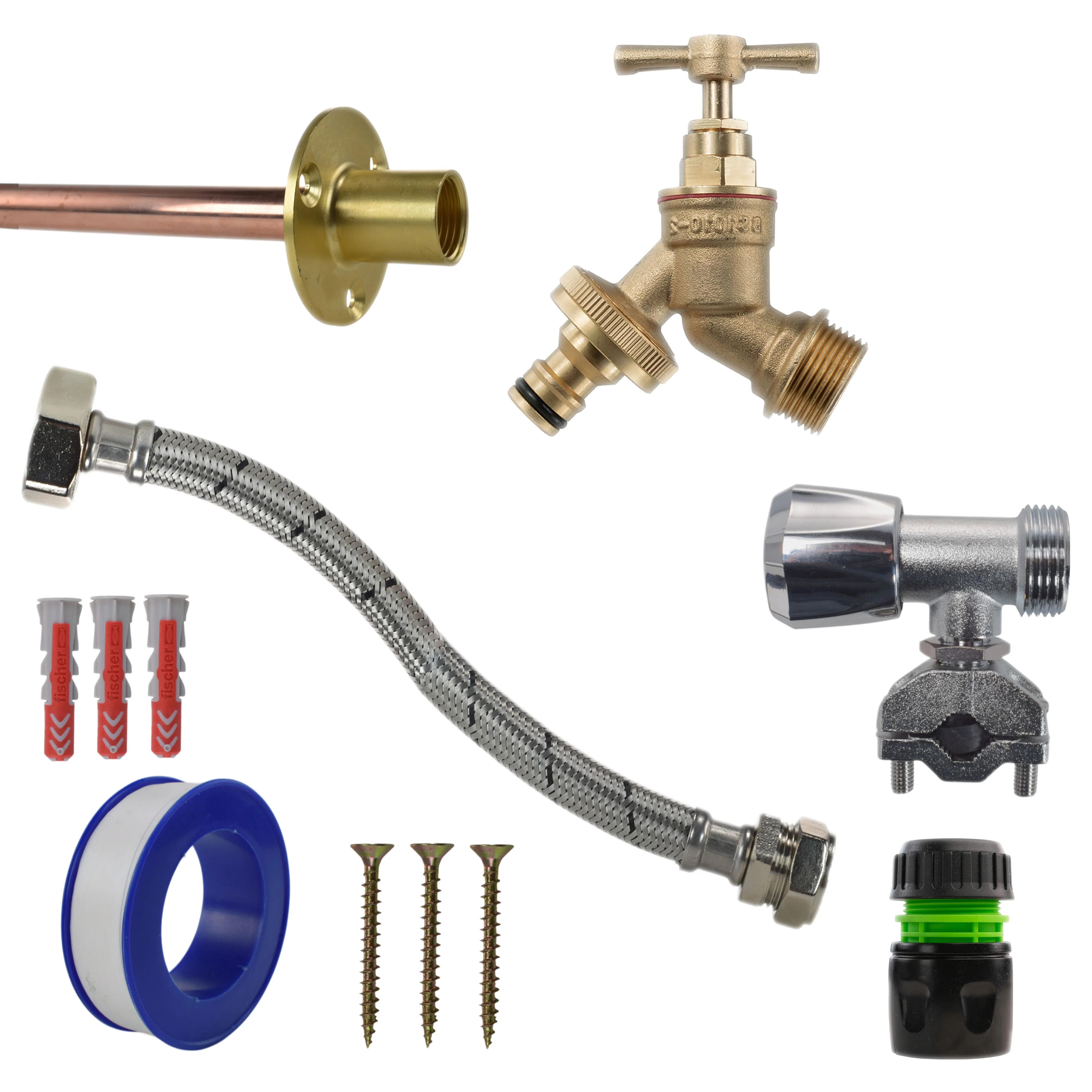 Product image 25