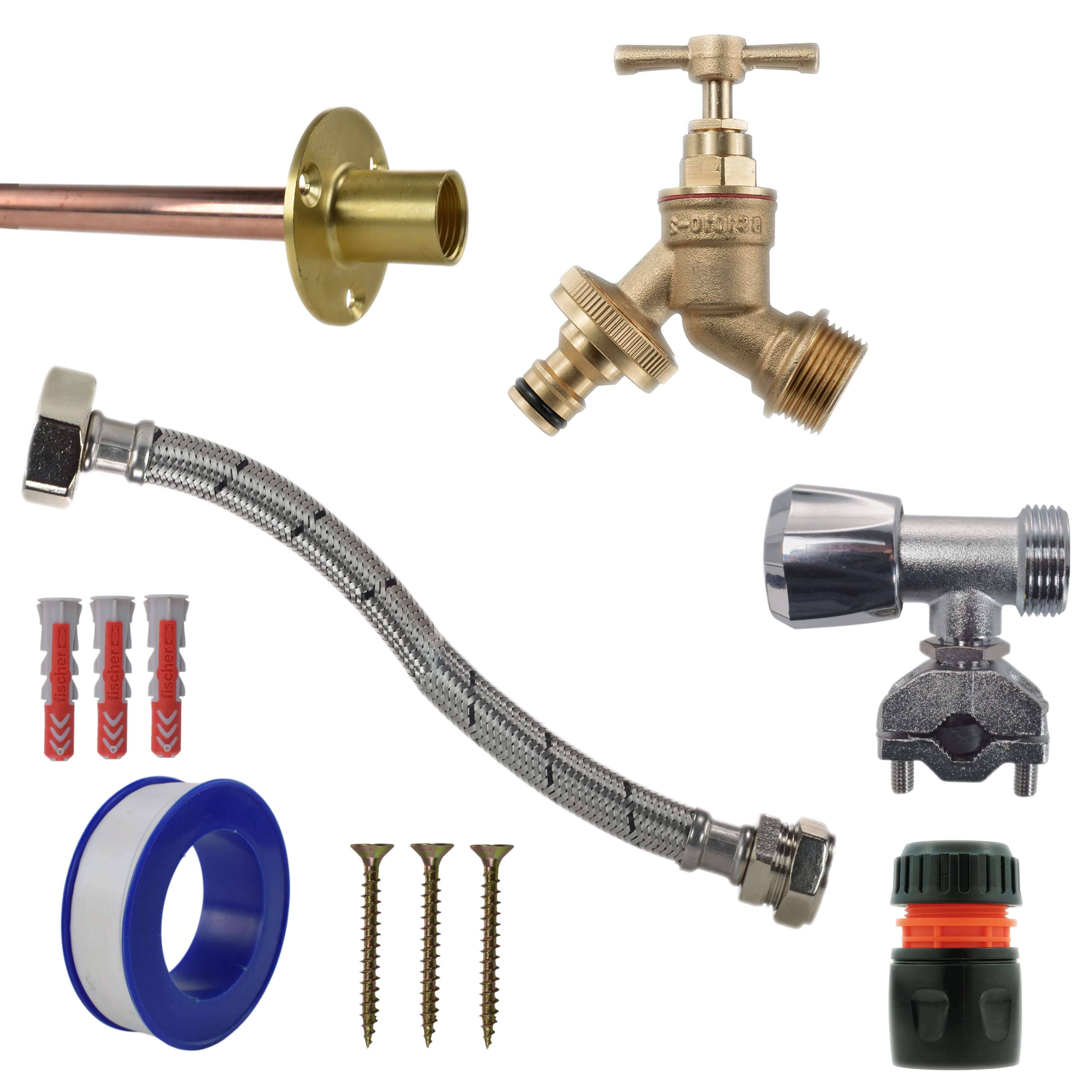 Product image 26