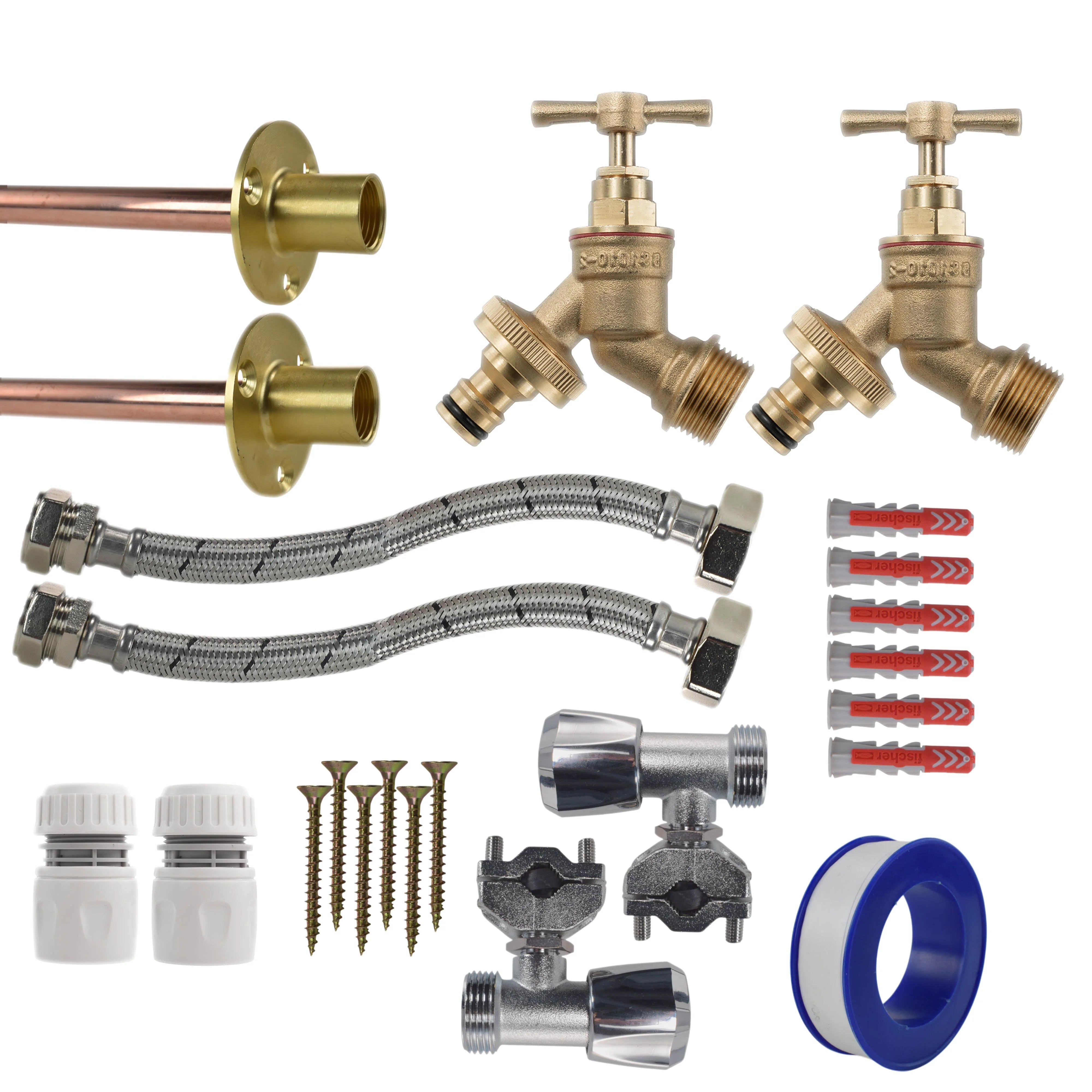 Product image 21