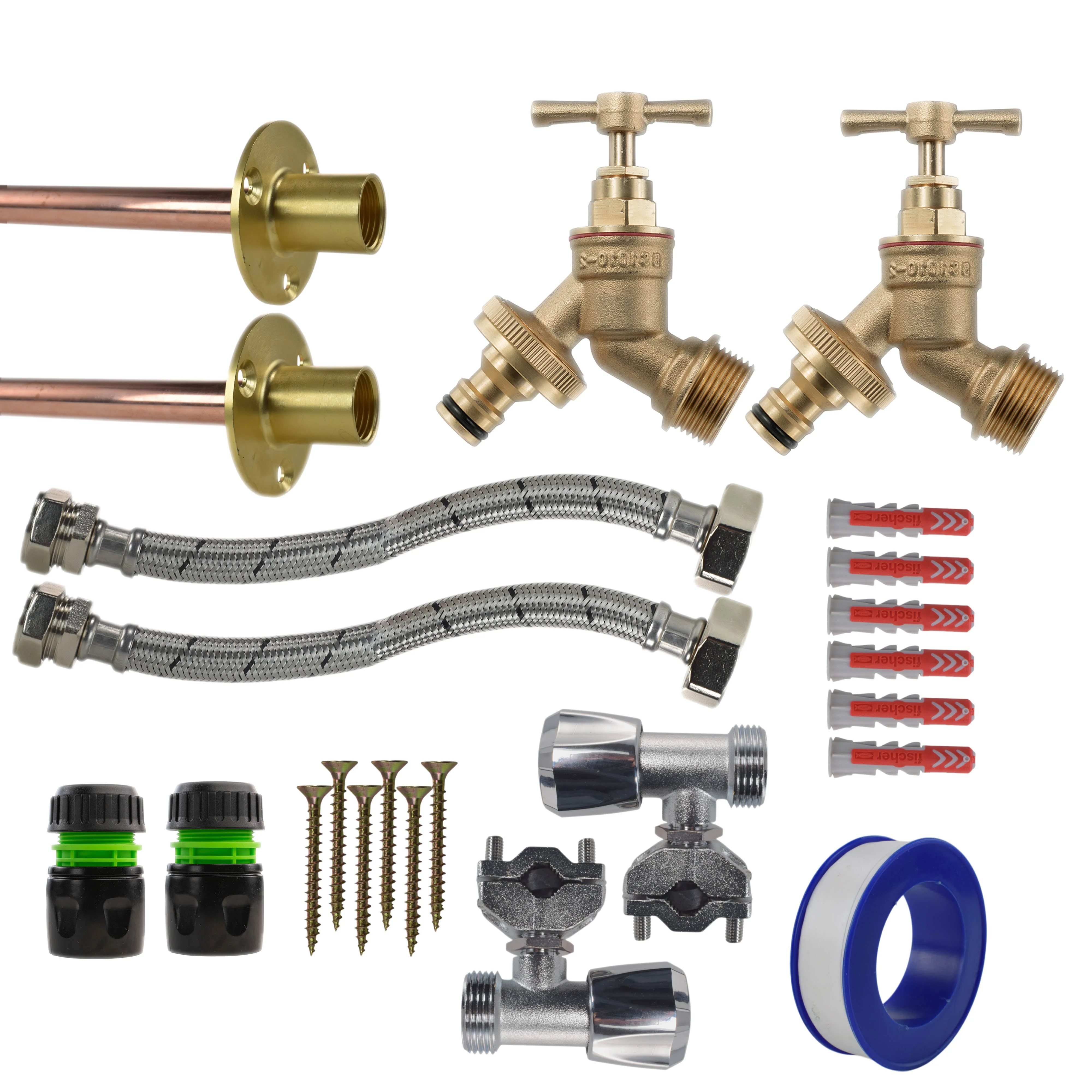 Product image 23