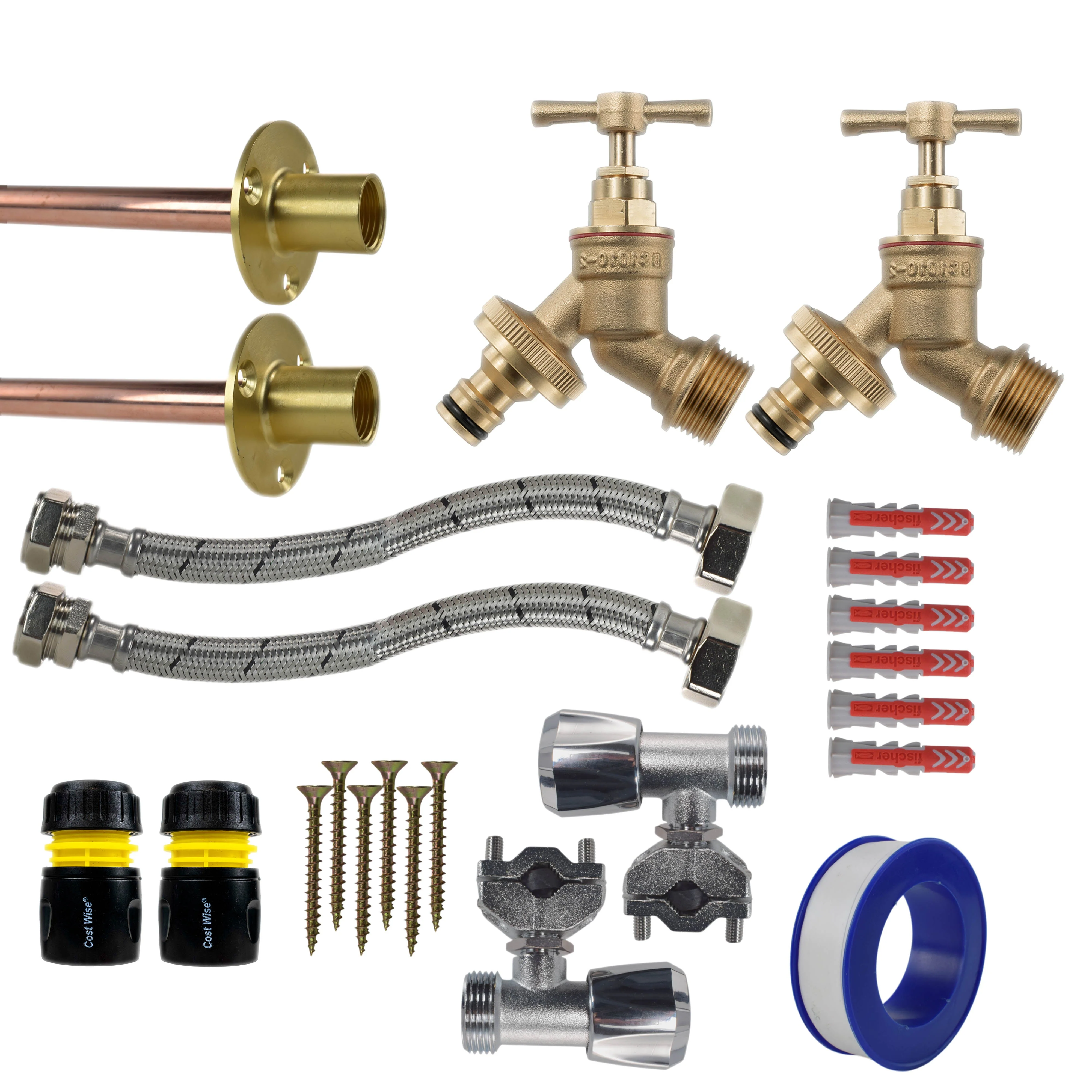 Product image 25
