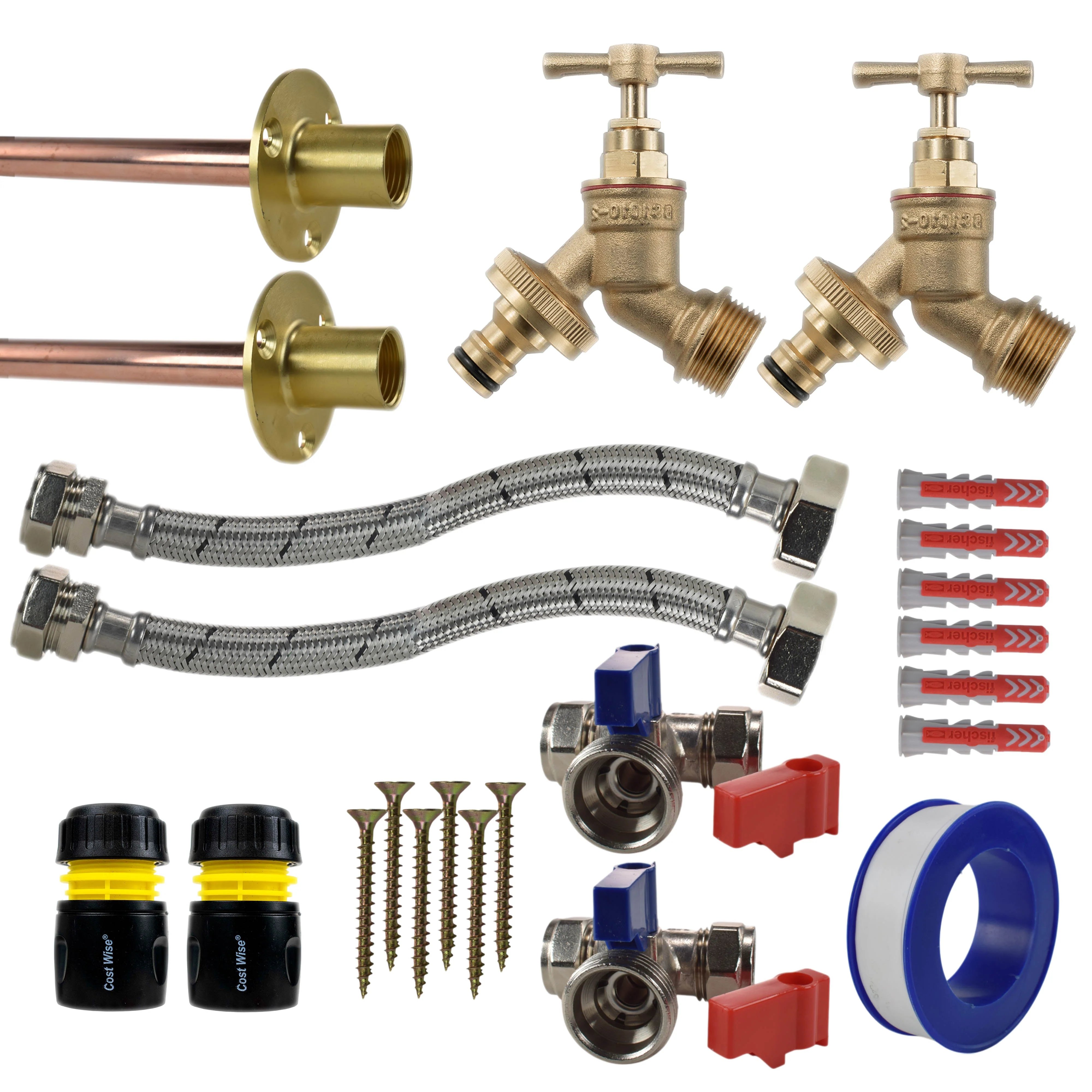 Product image 23