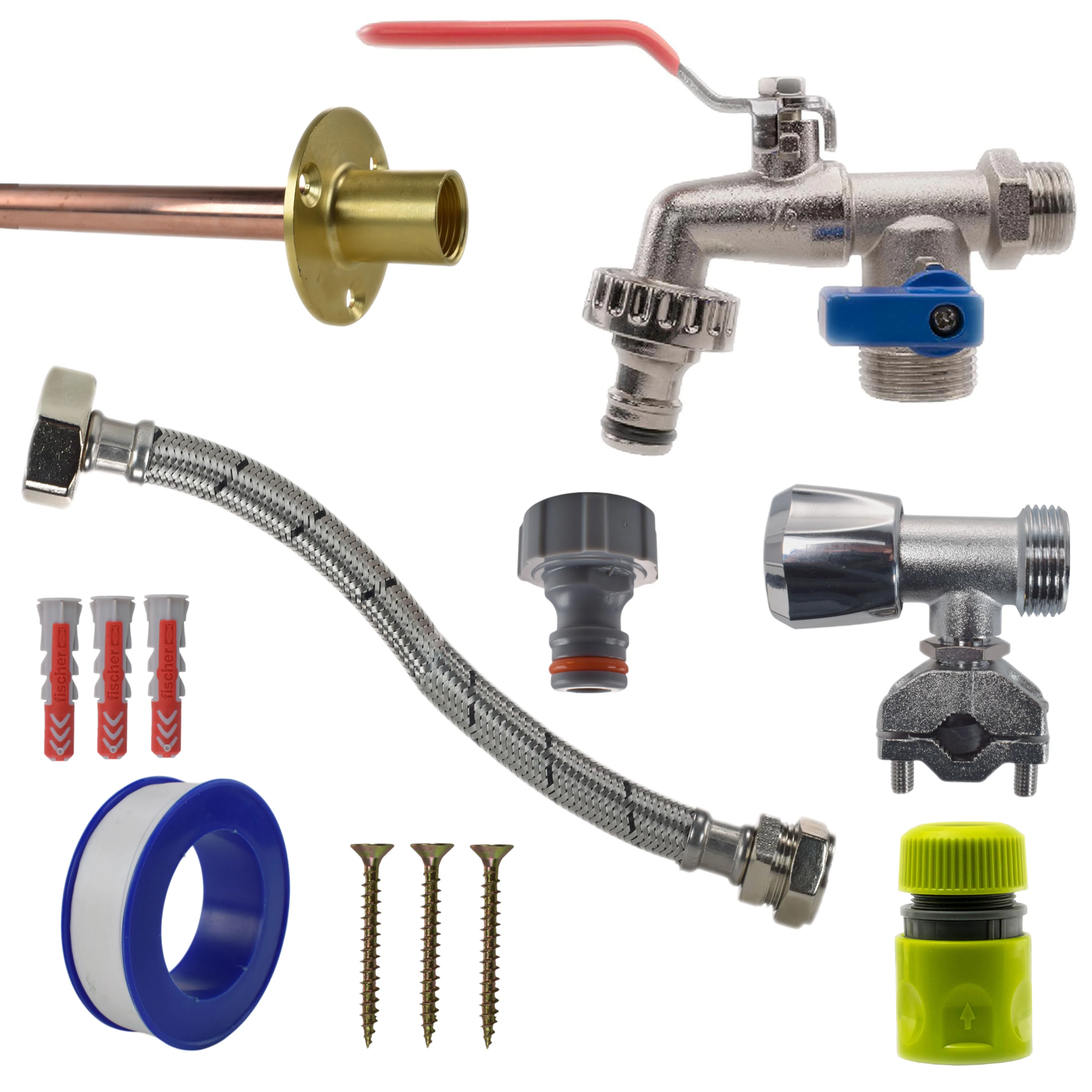 Product image 20