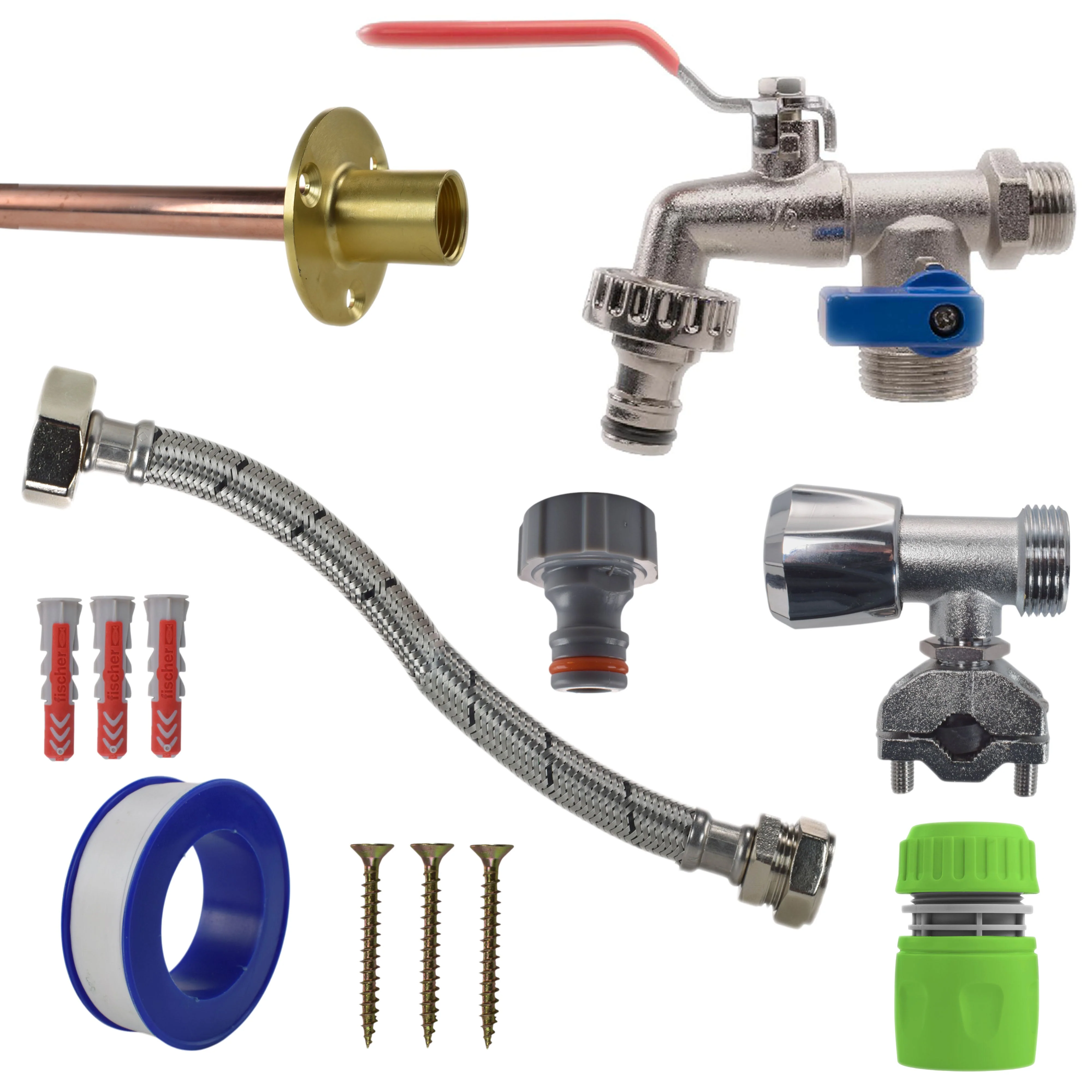 Product image 21