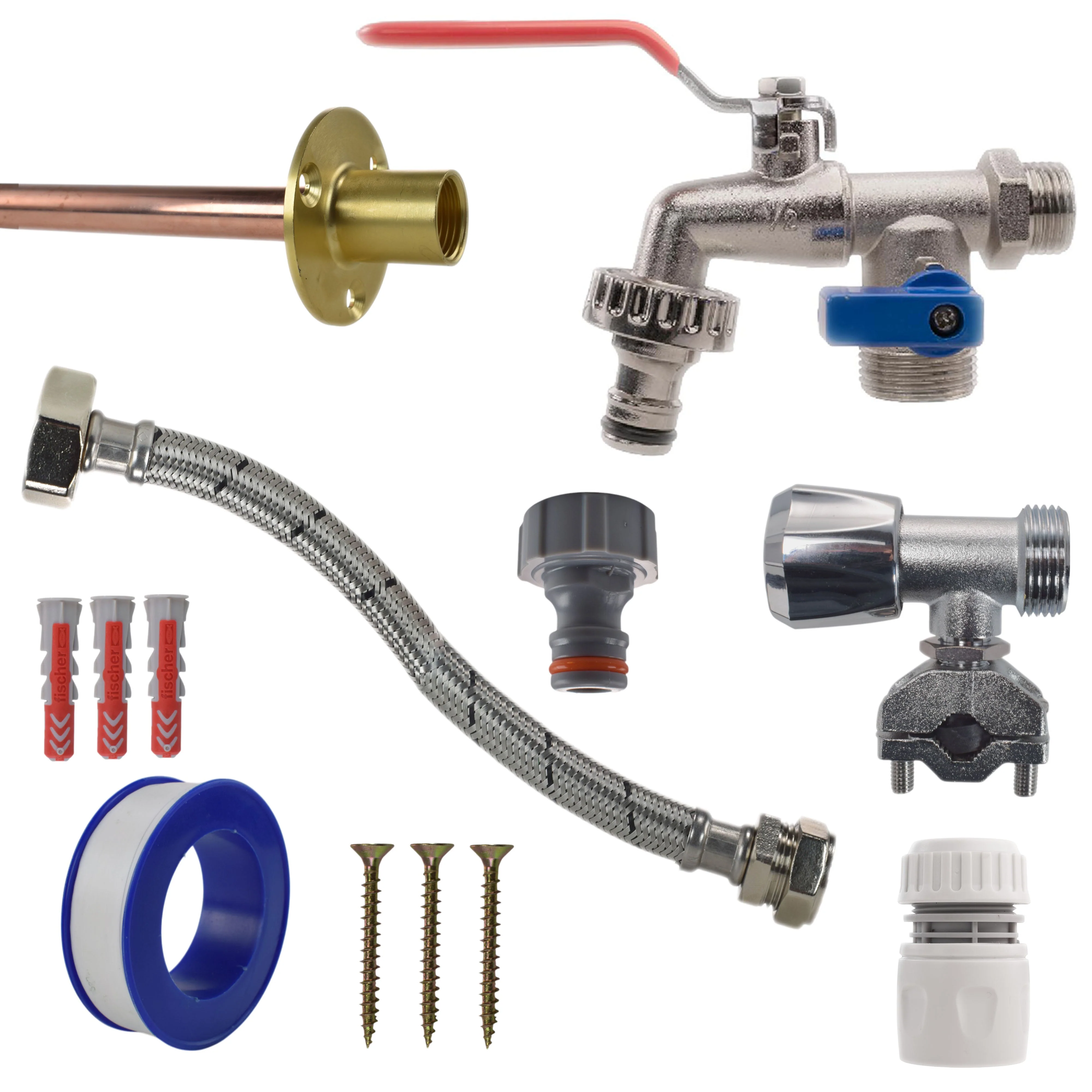 Product image 22