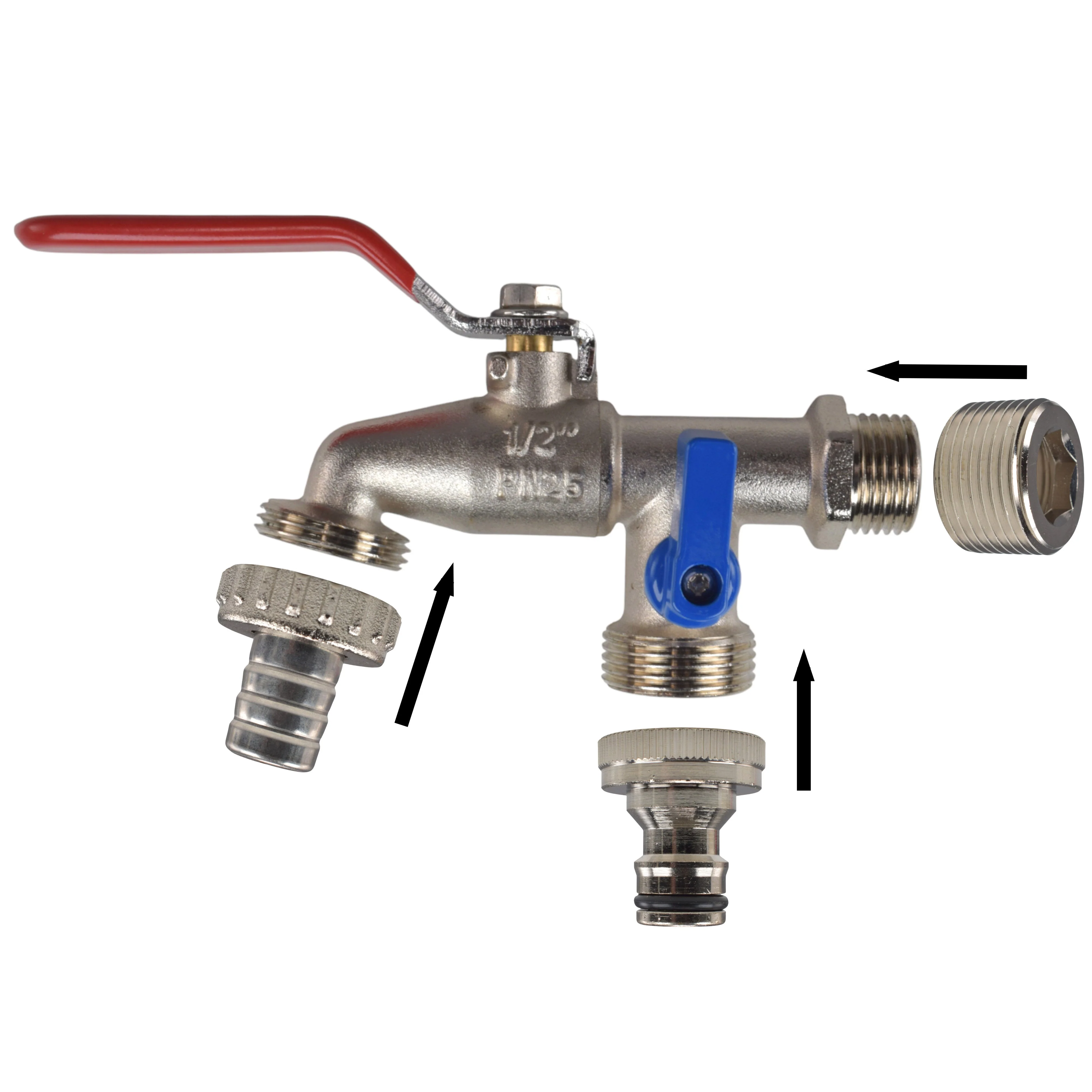 Product image 19