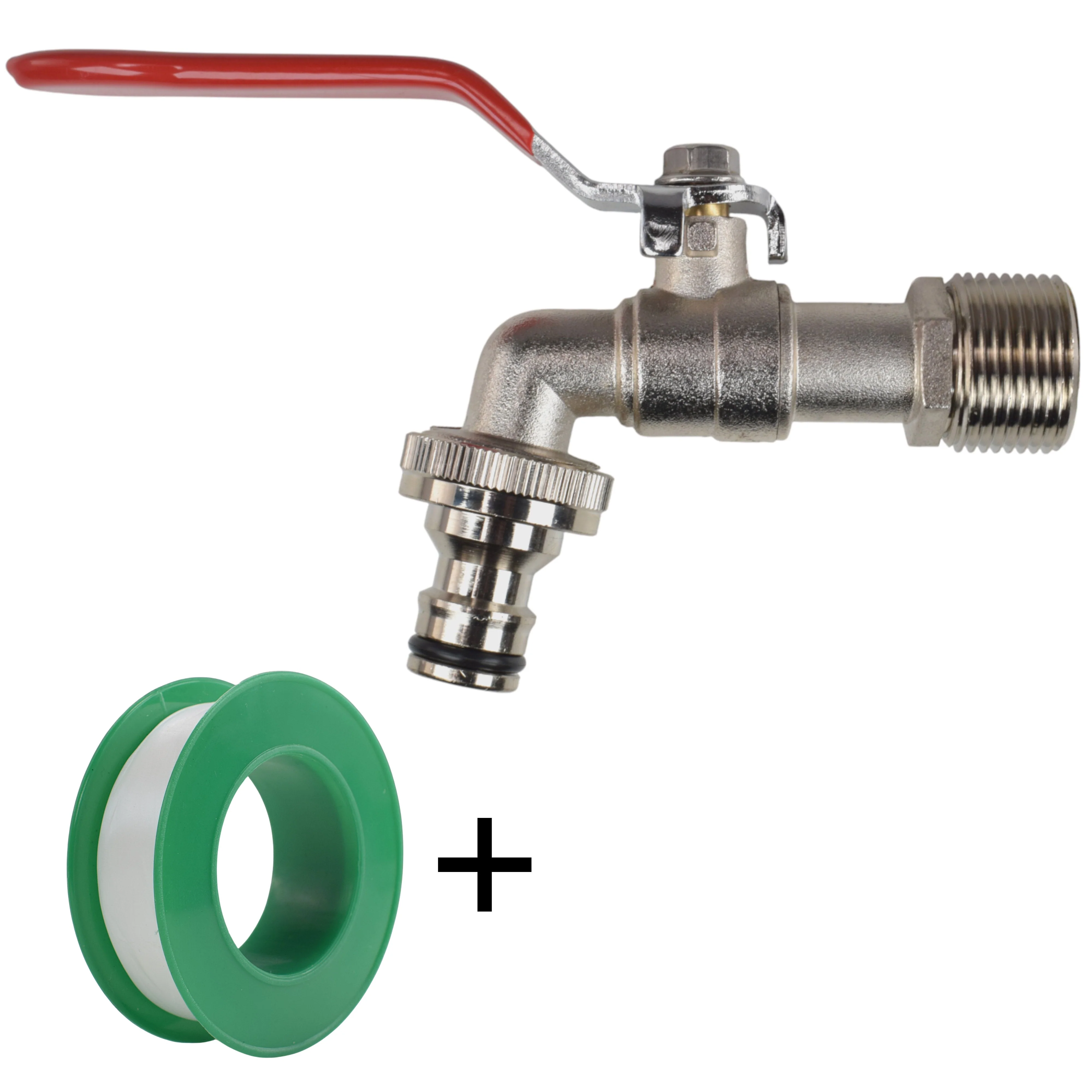 Product image 21