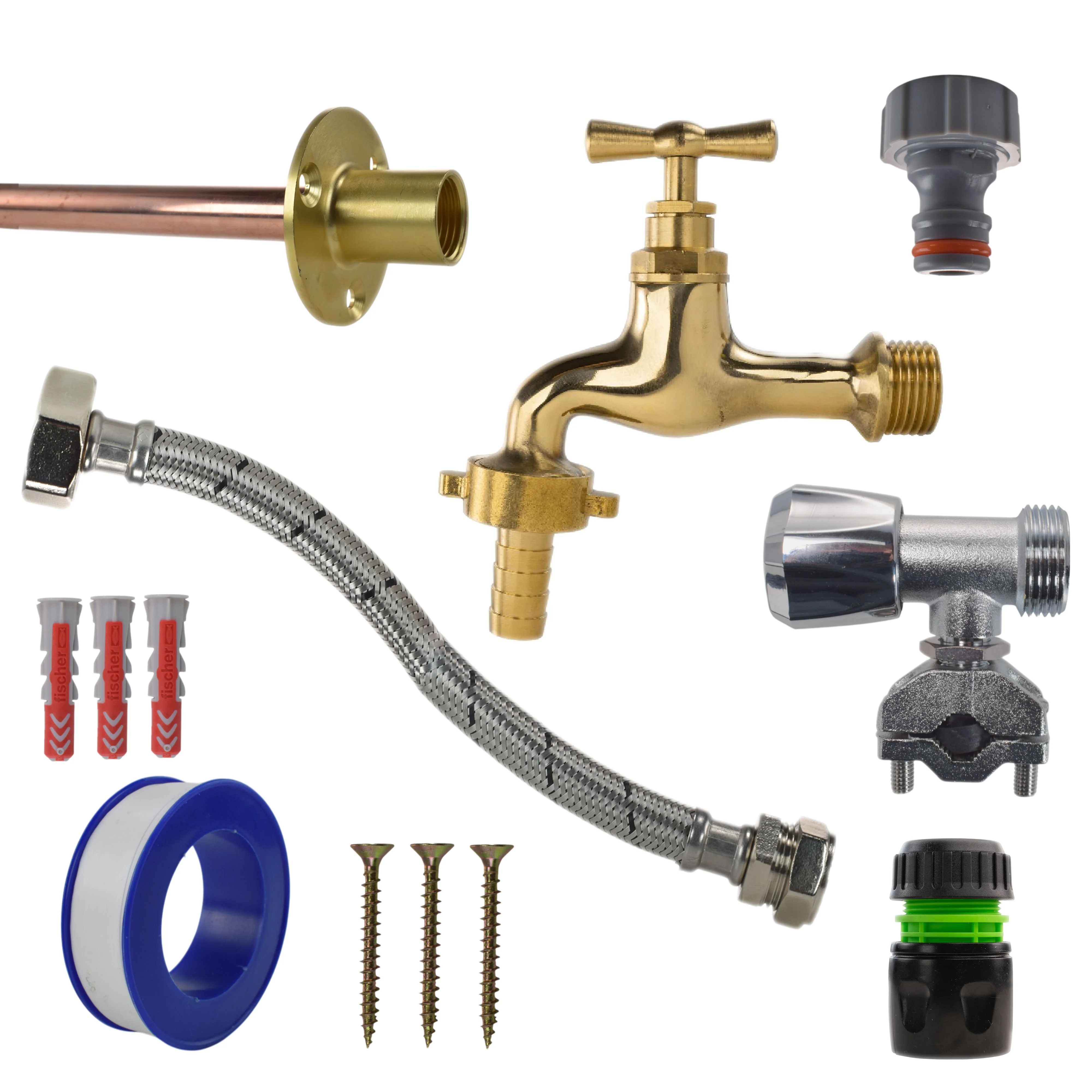 Product image 25