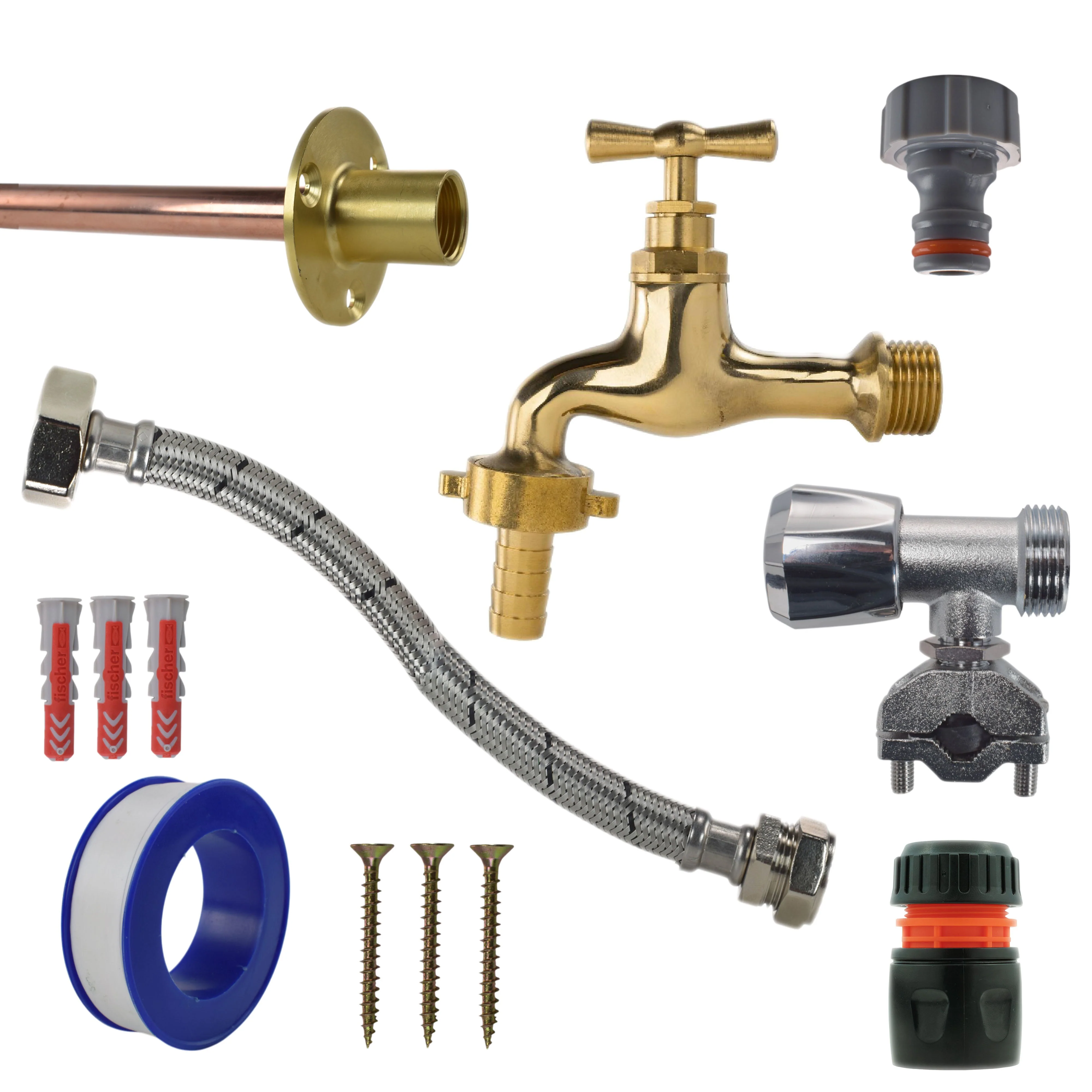 Product image 26