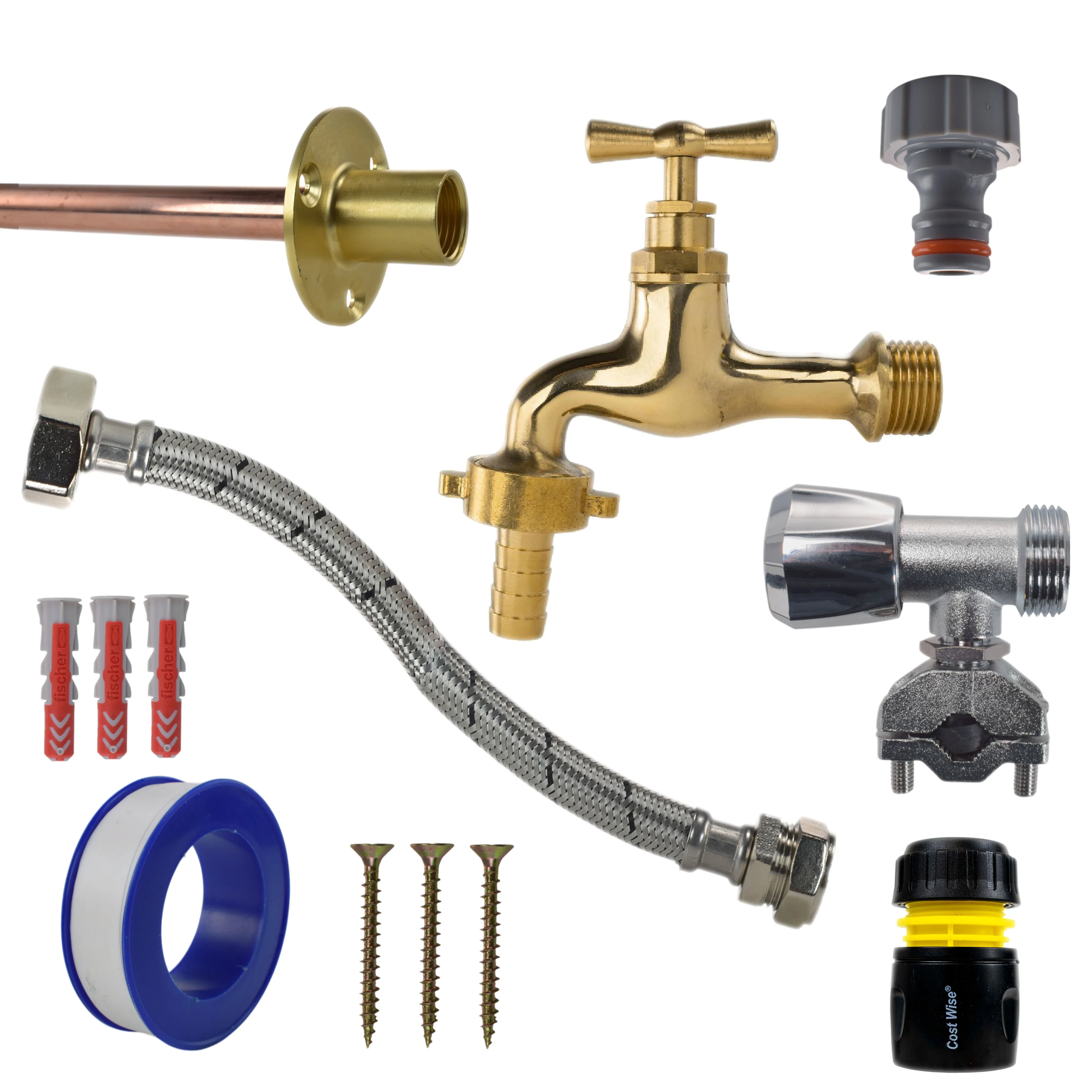 Product image 27