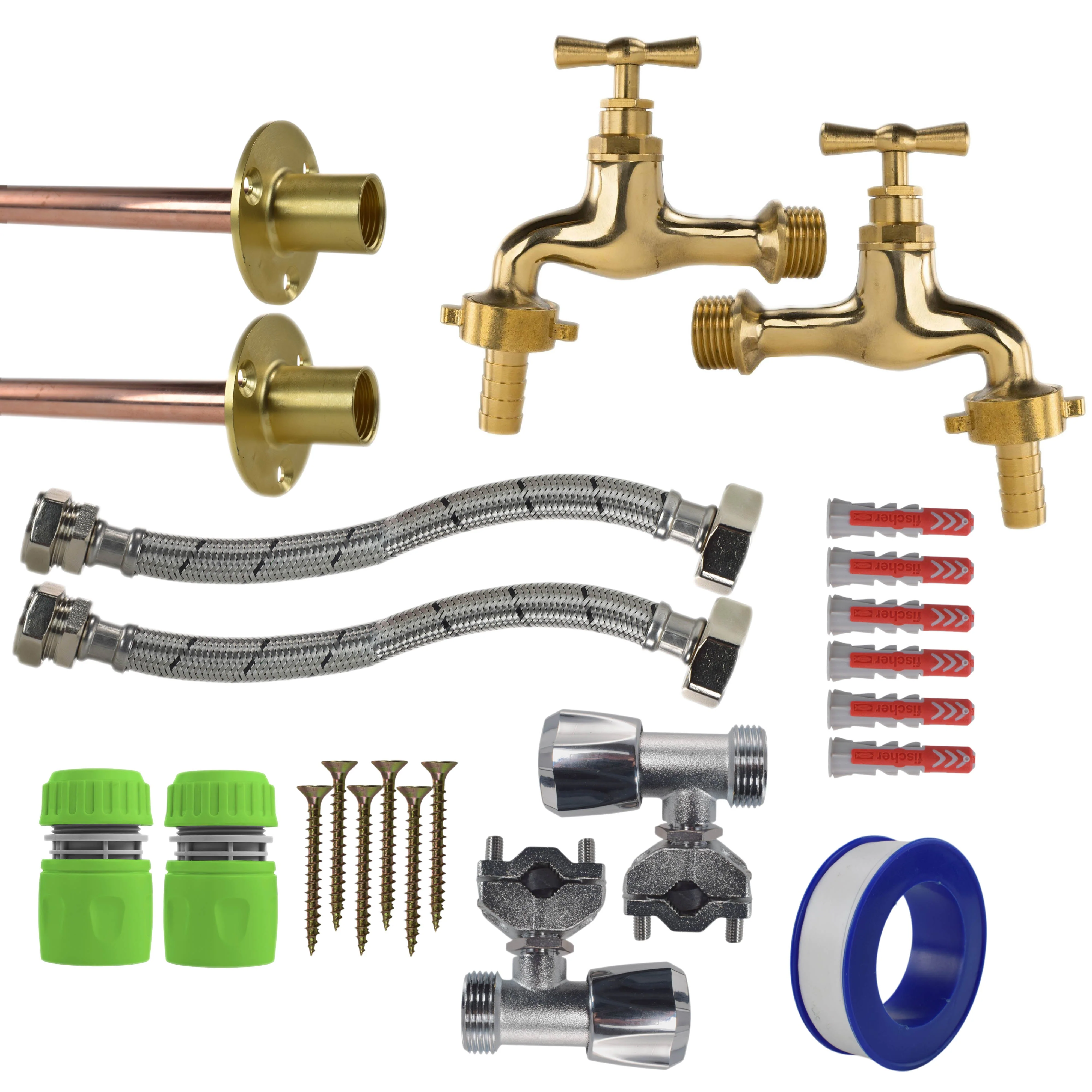 Product image 20