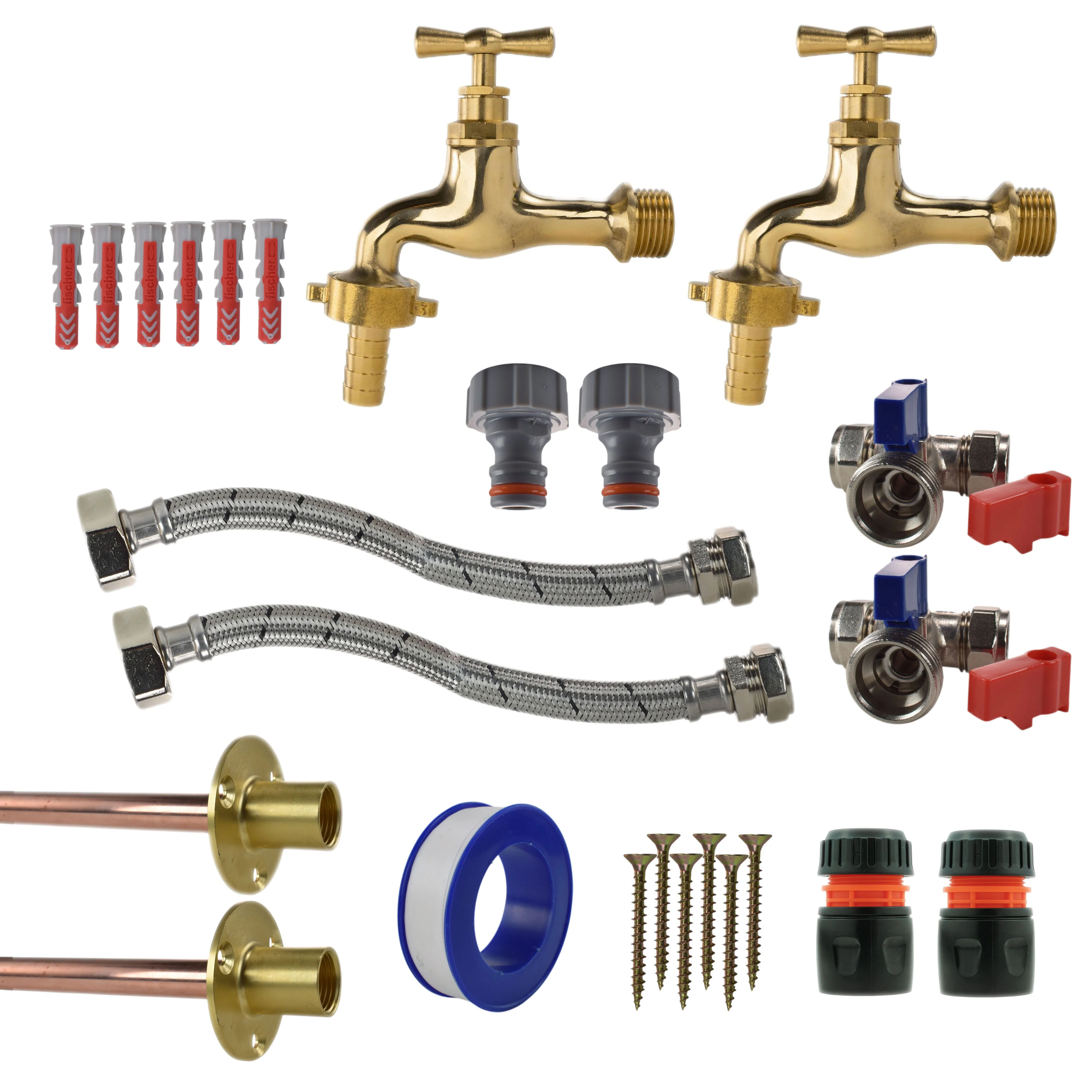 Product image 22