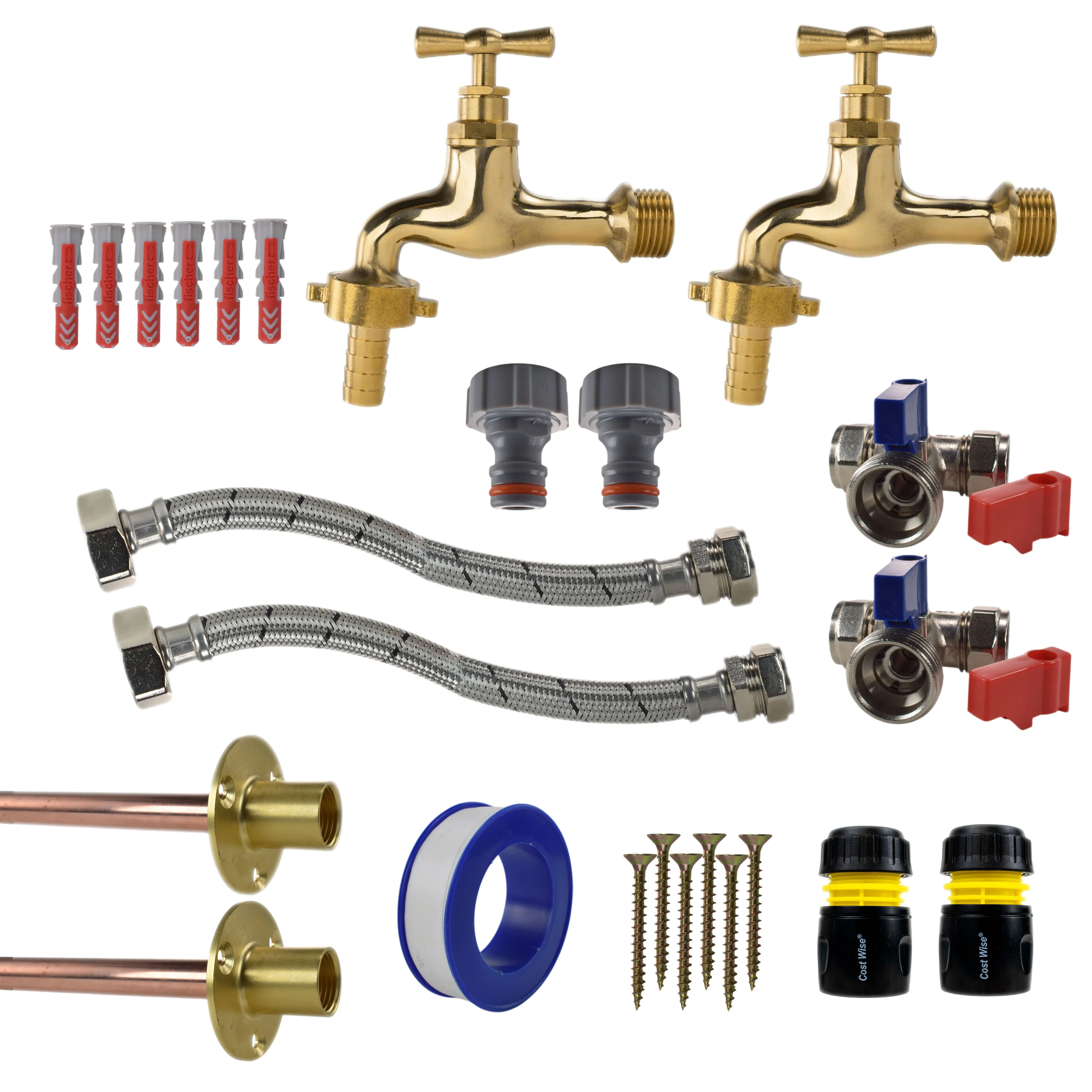 Product image 23
