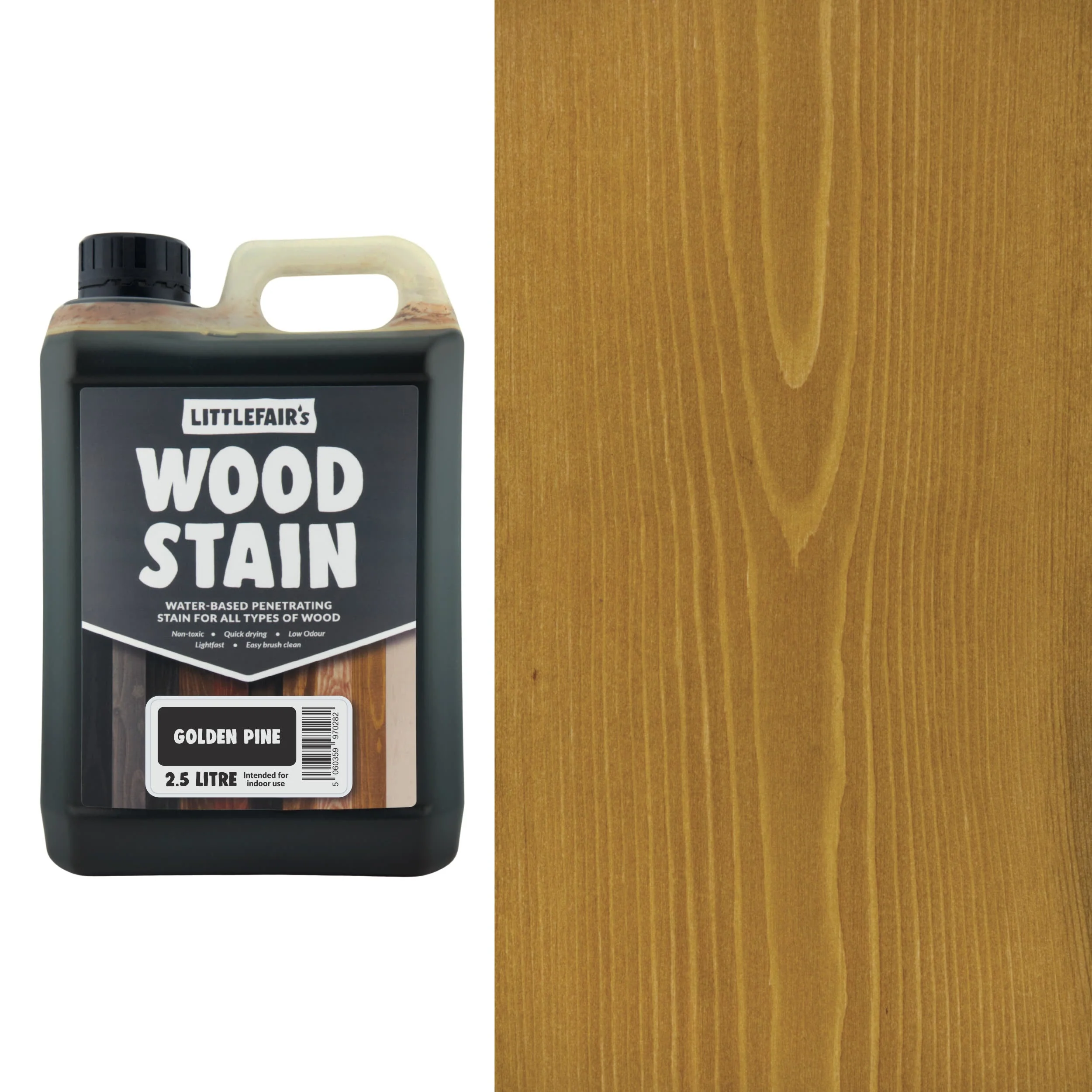 Product image 100