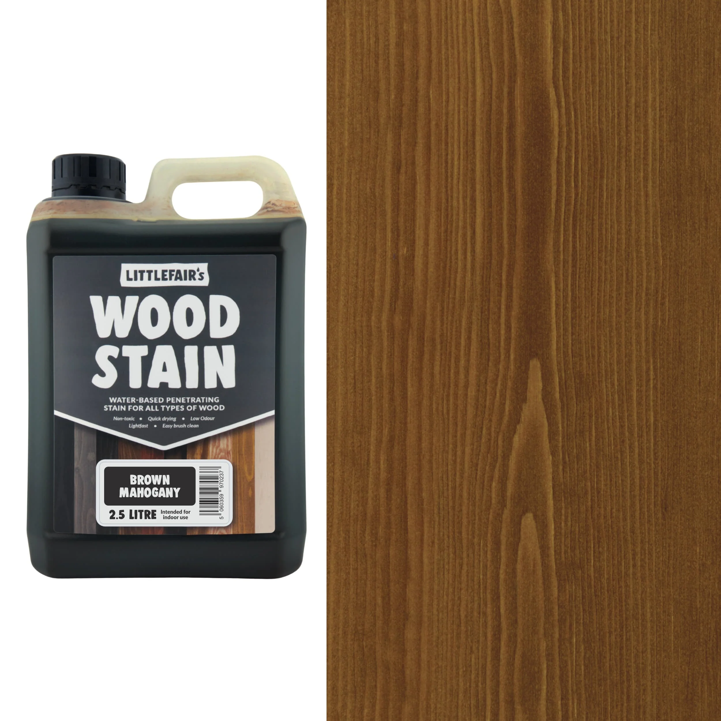 Product image 102