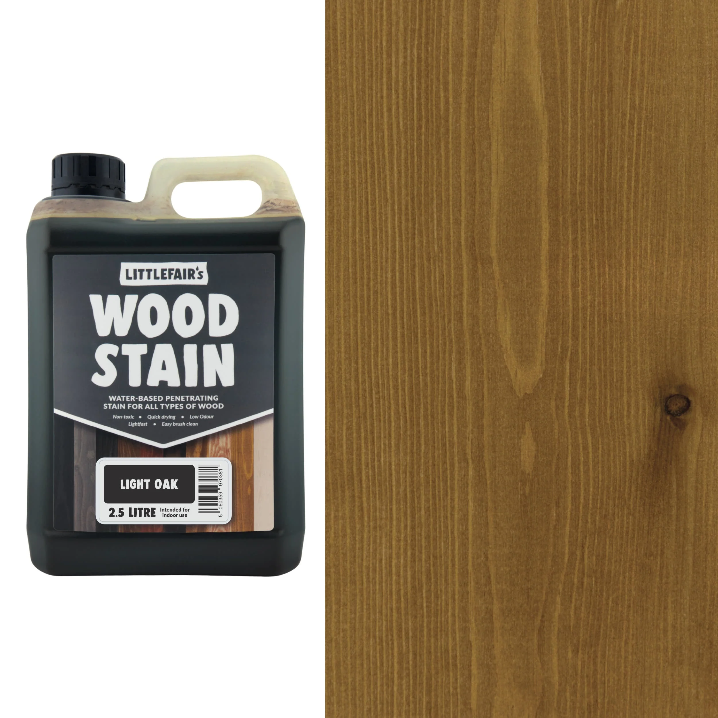 Product image 105