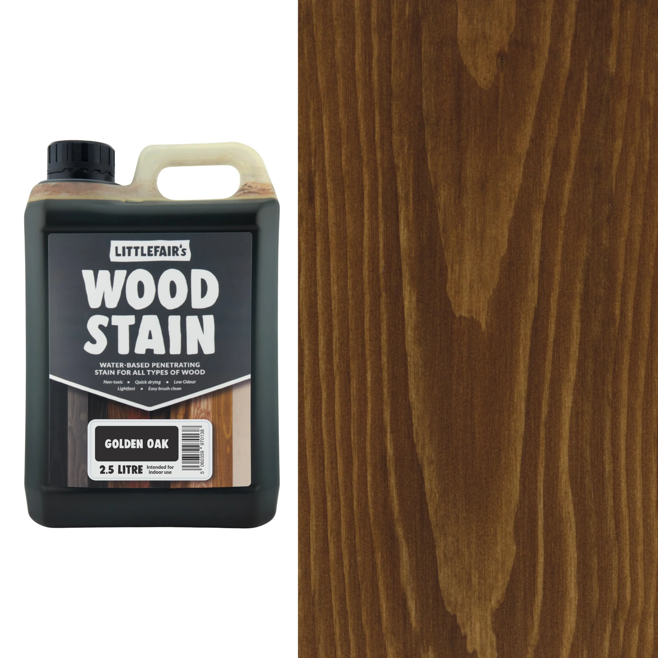 Product image 106