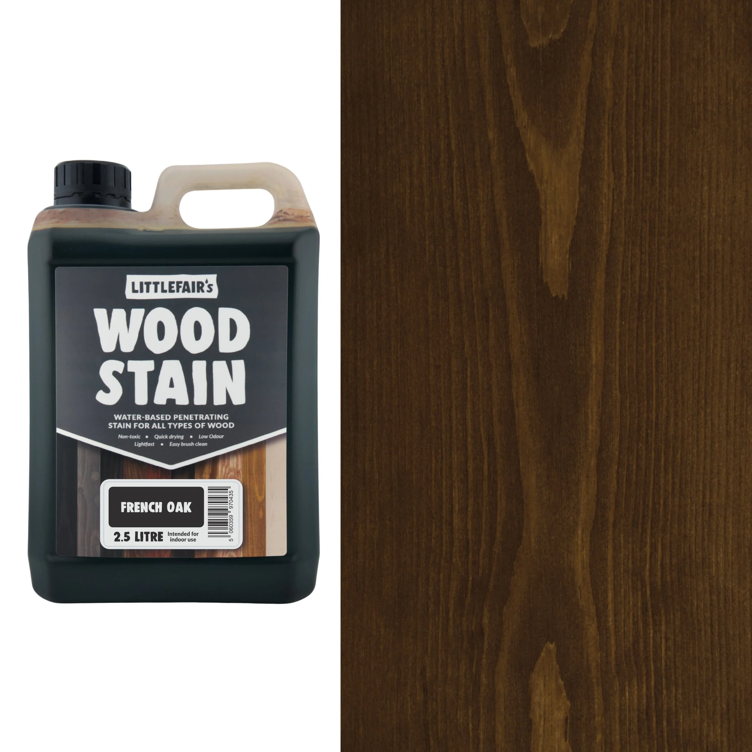 Product image 108