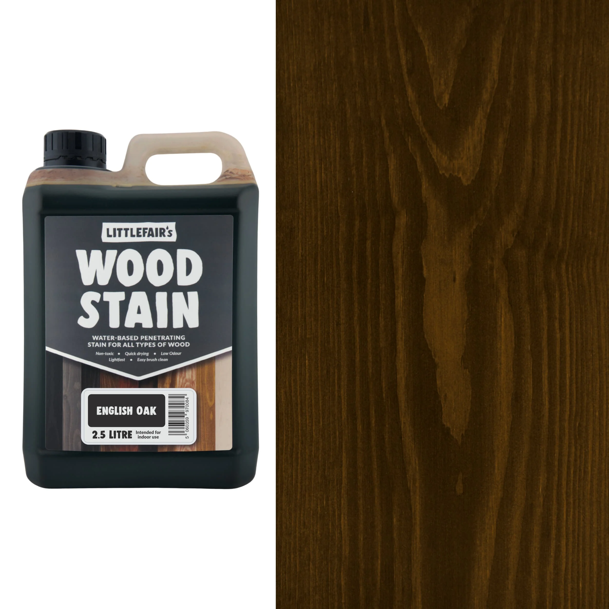 Product image 109