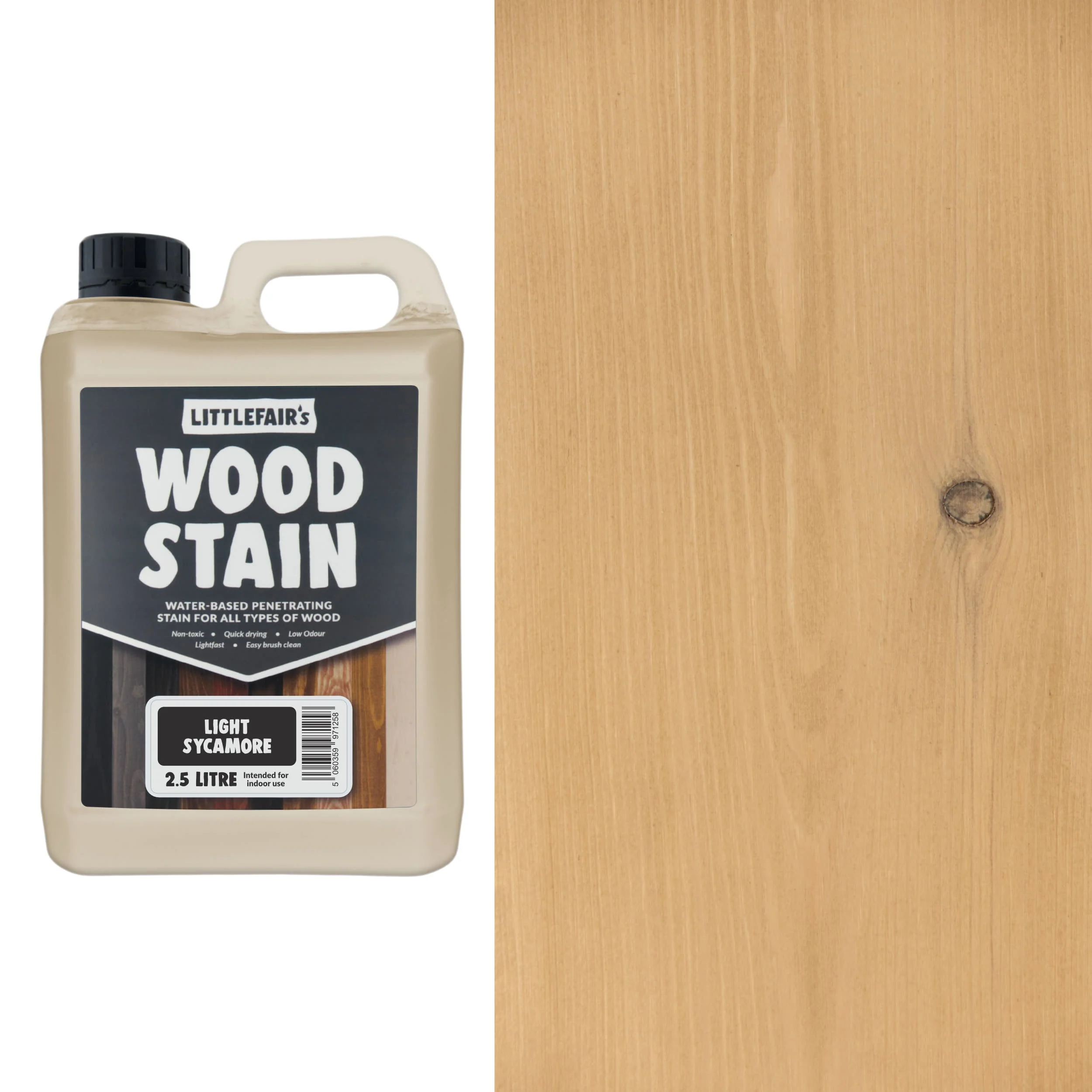 Product image 112