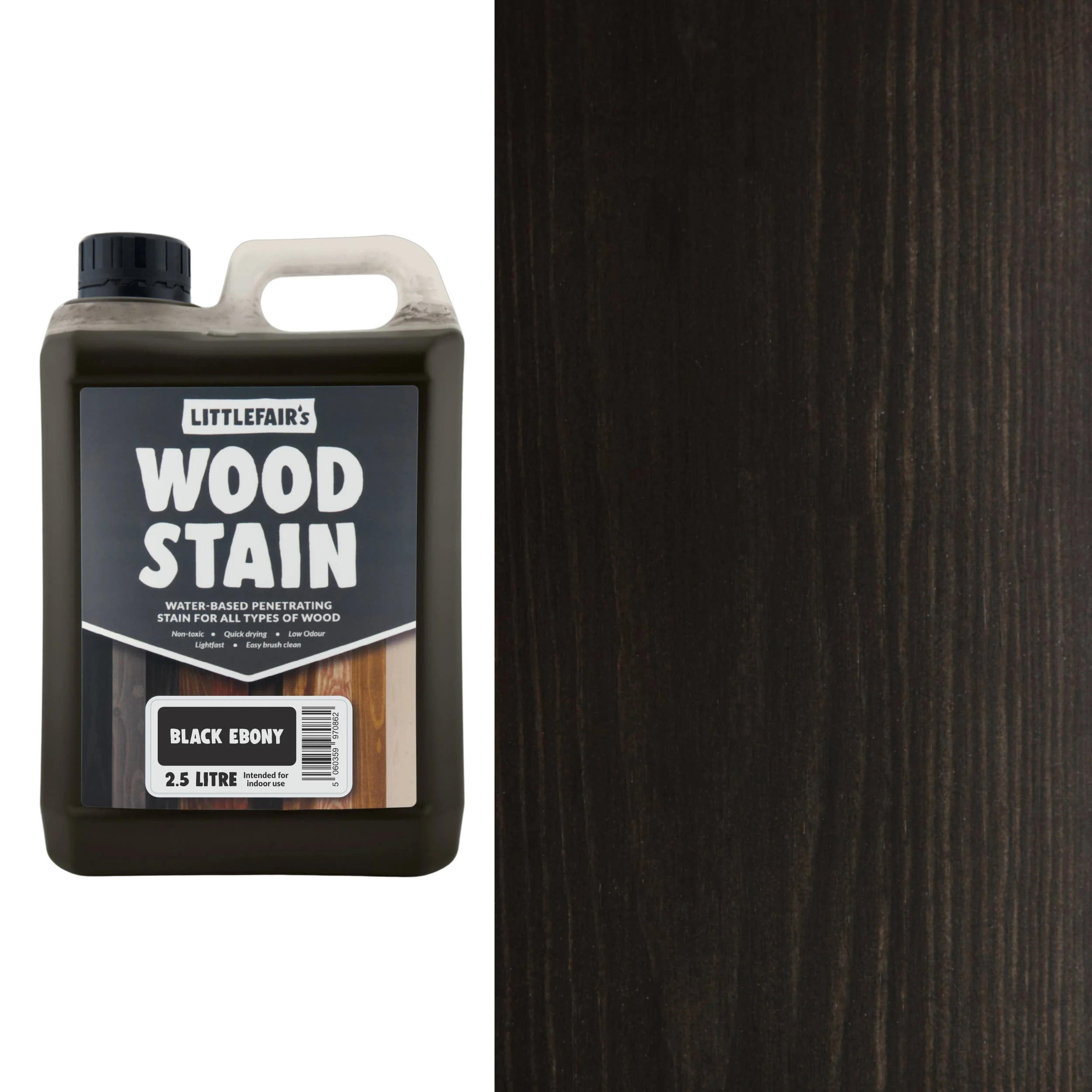 Product image 114