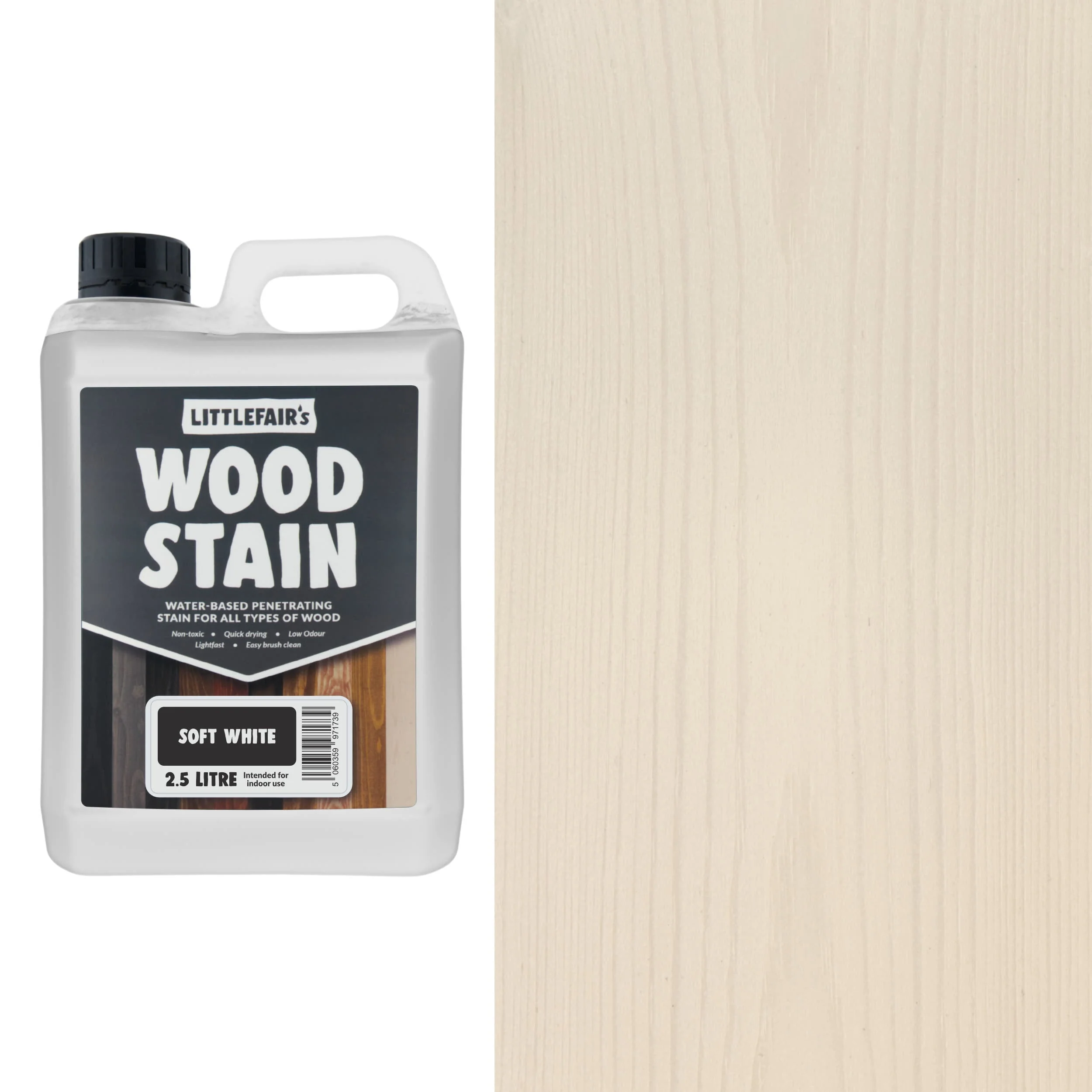 Product image 119