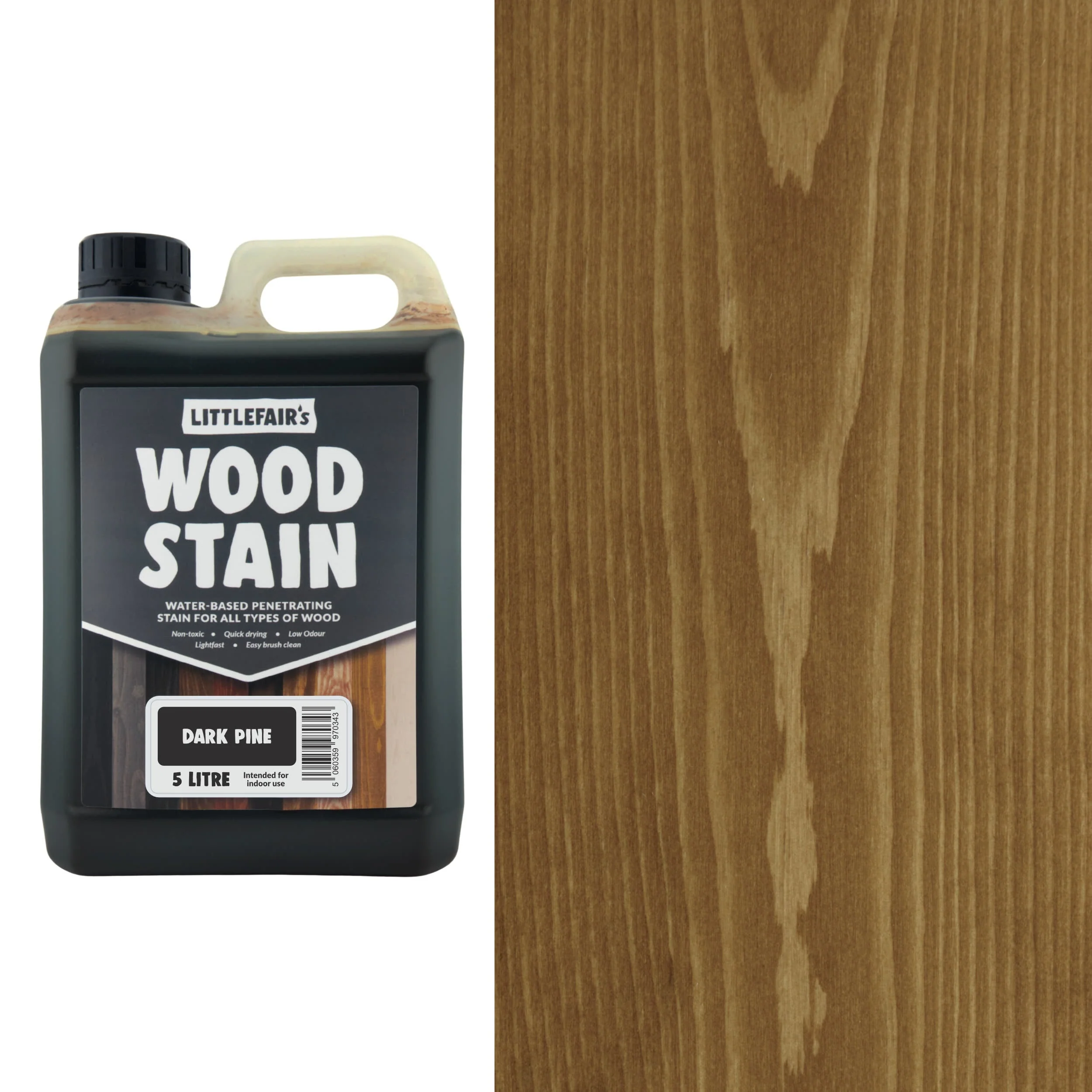 Product image 125