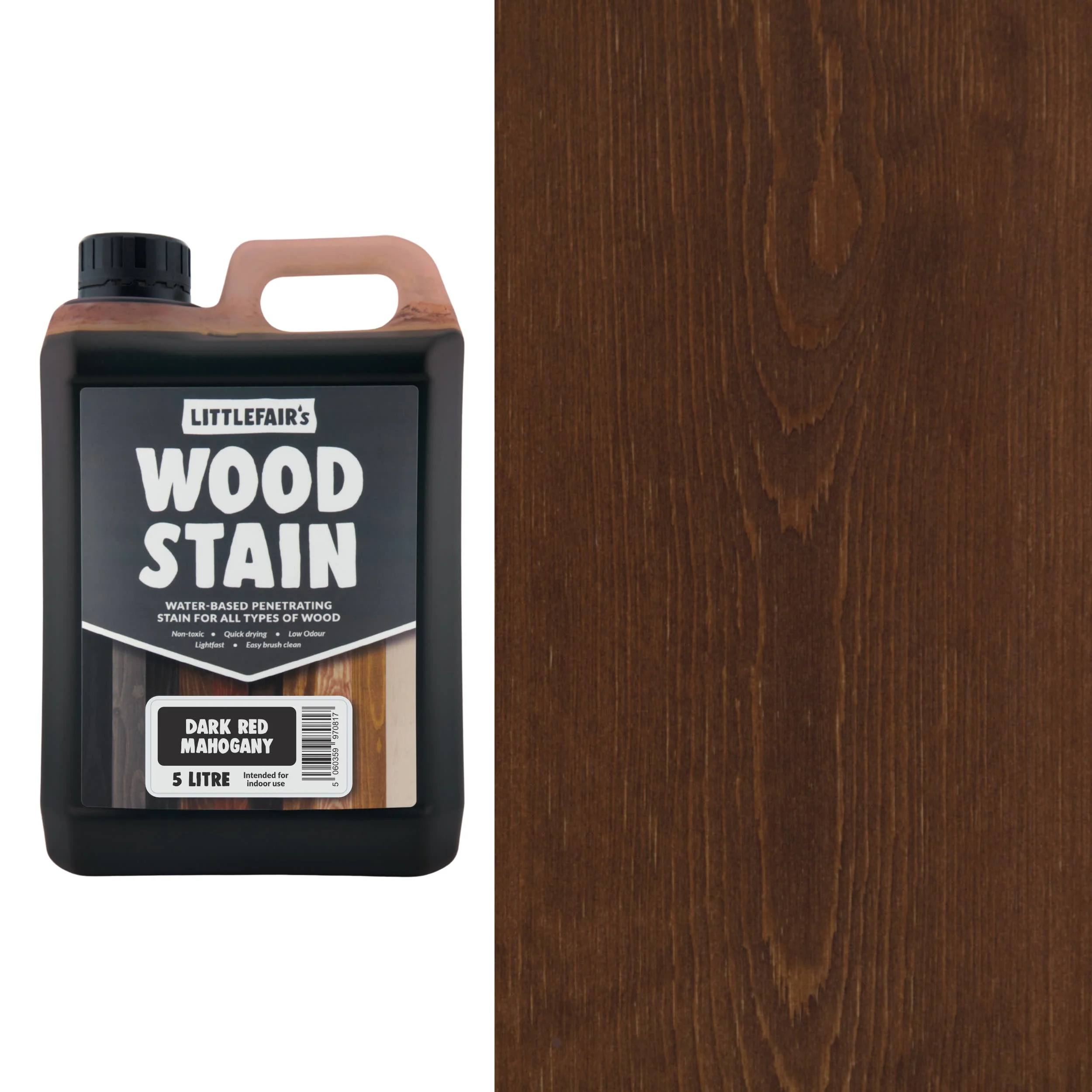 Product image 128