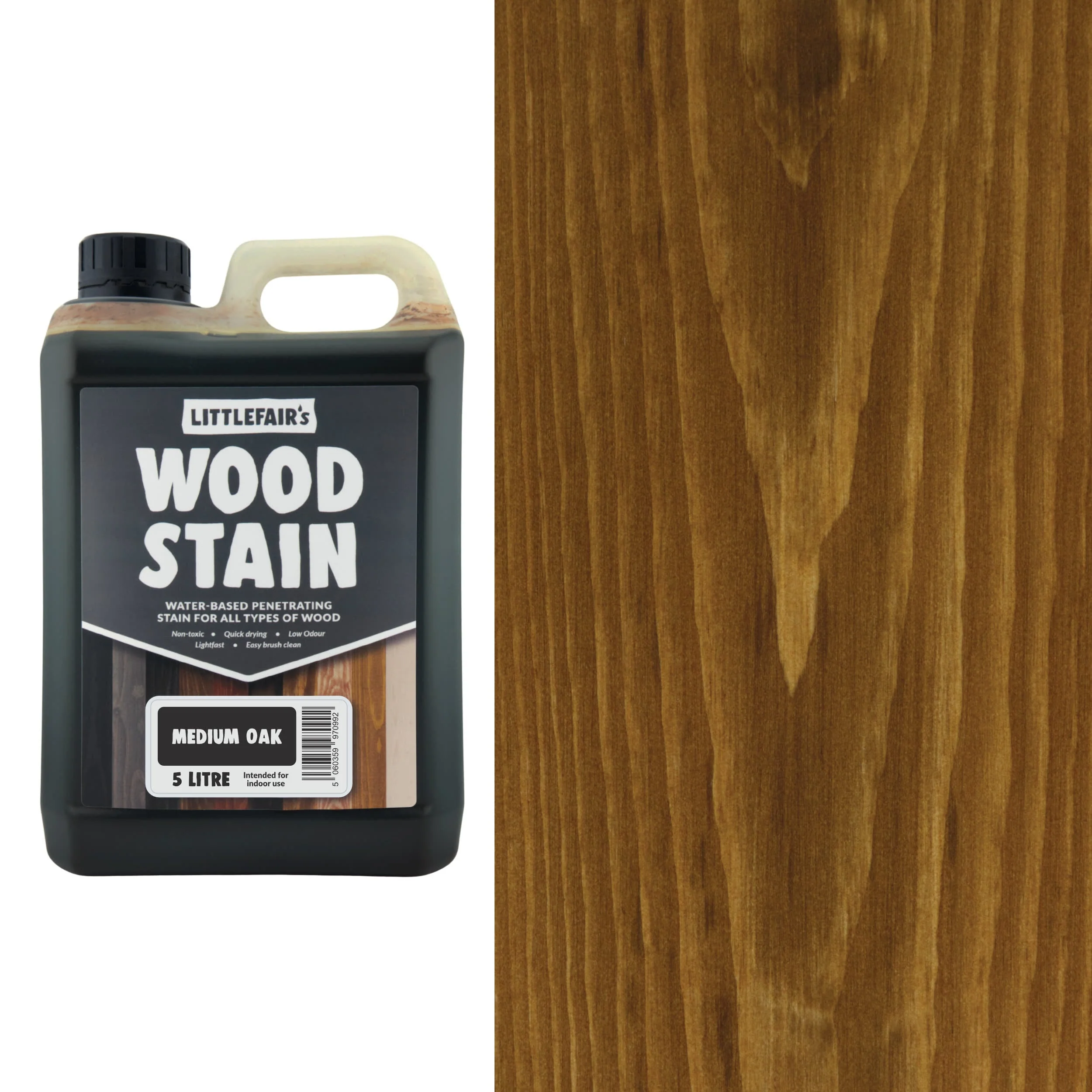 Product image 131
