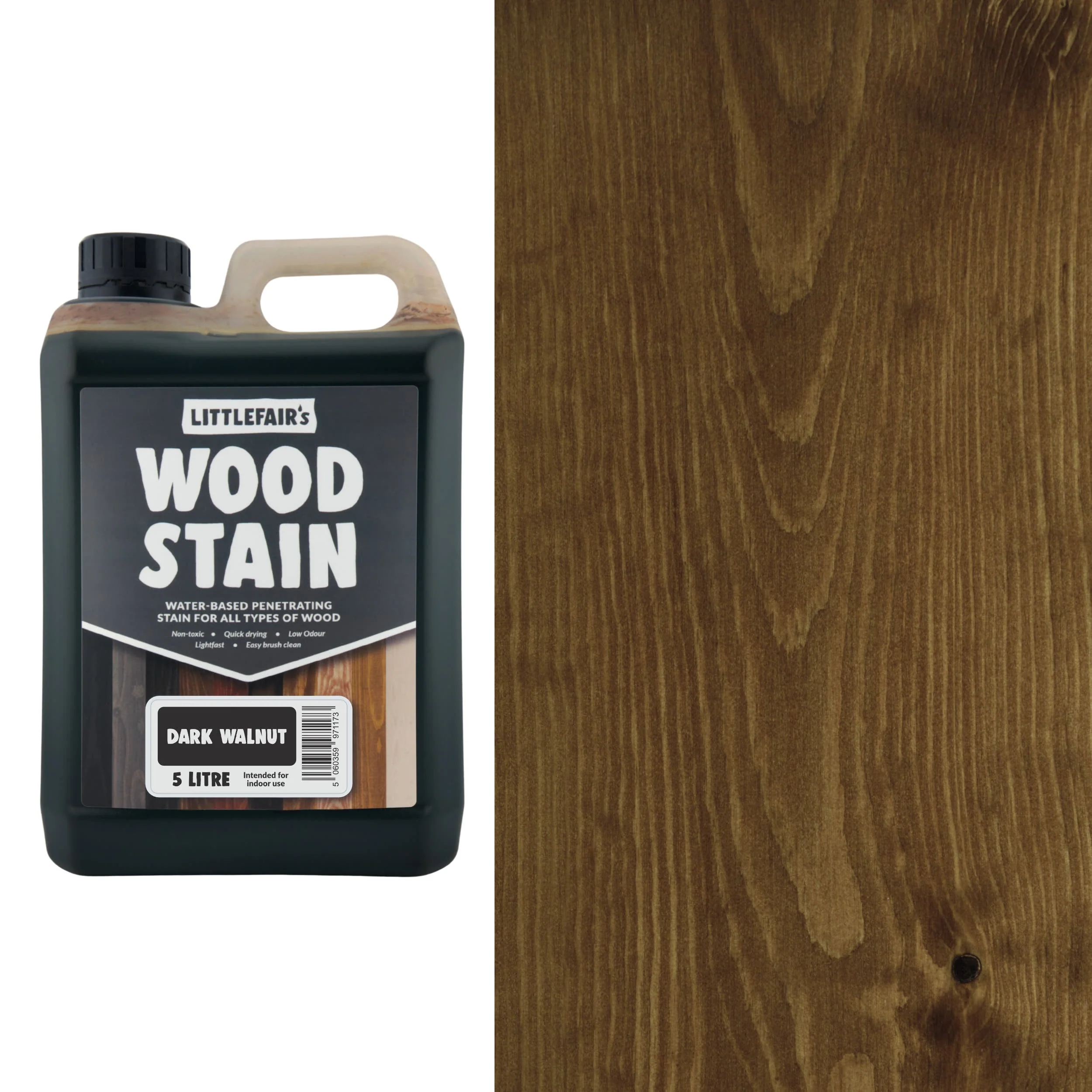 Product image 134