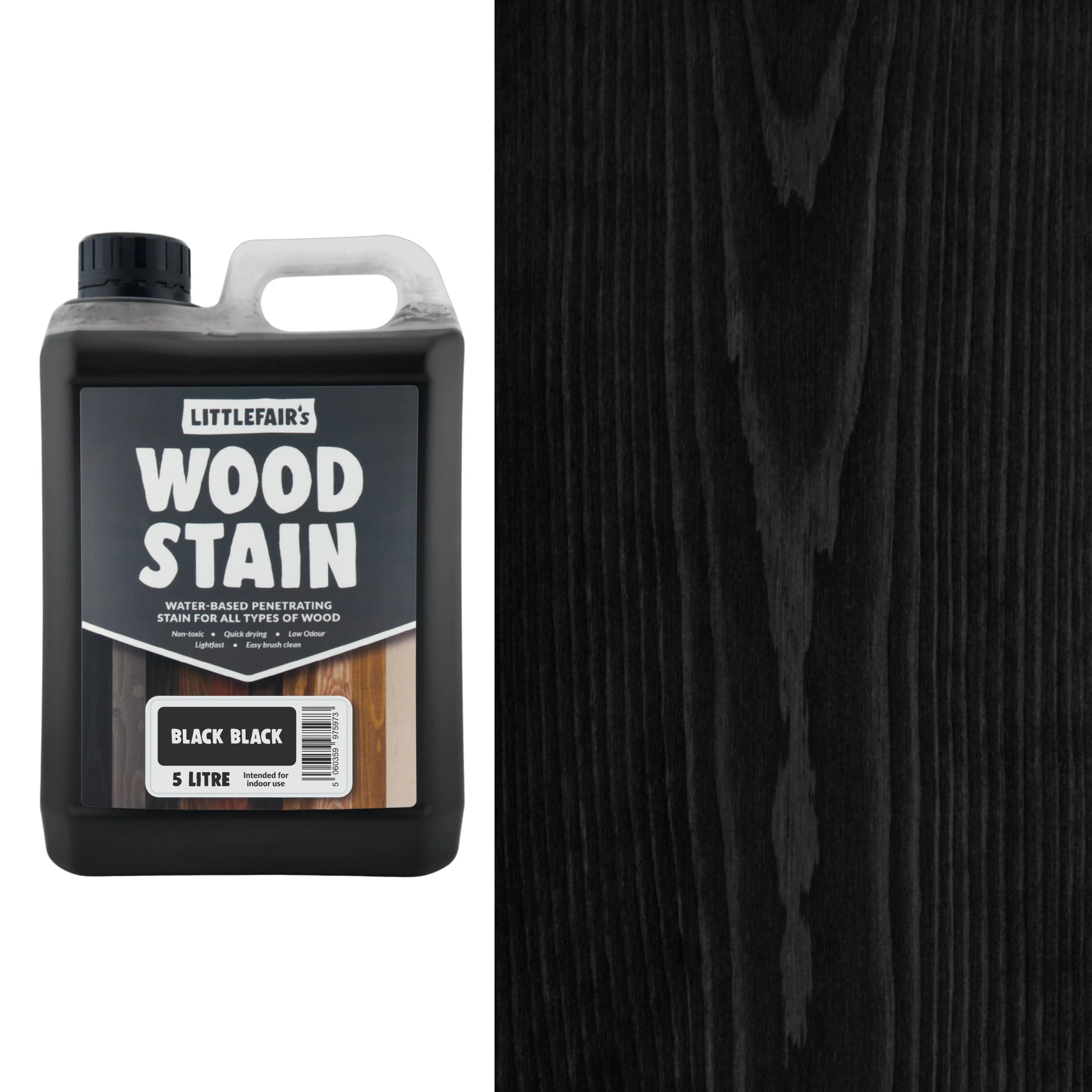 Product image 137