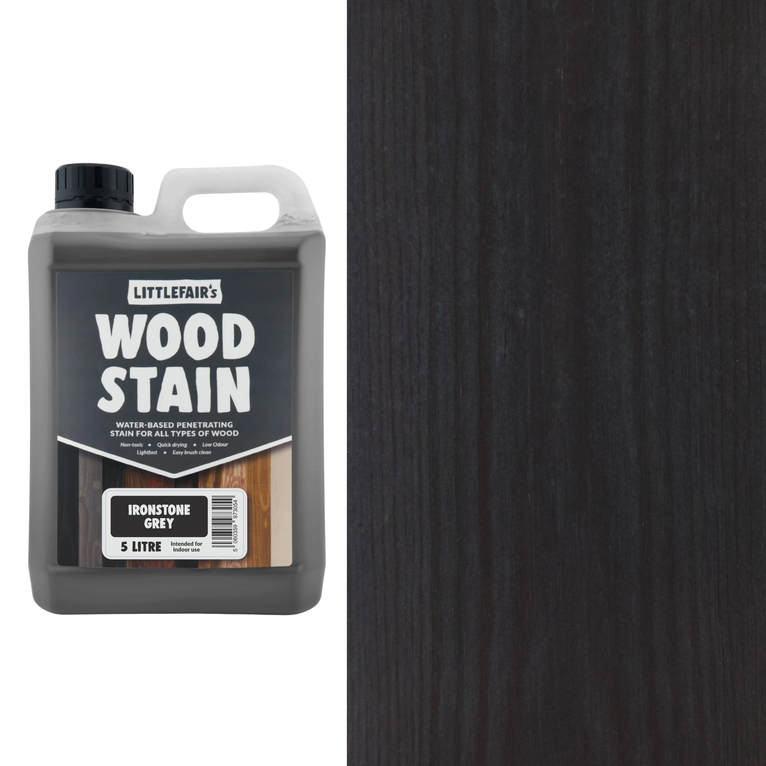 Product image 139