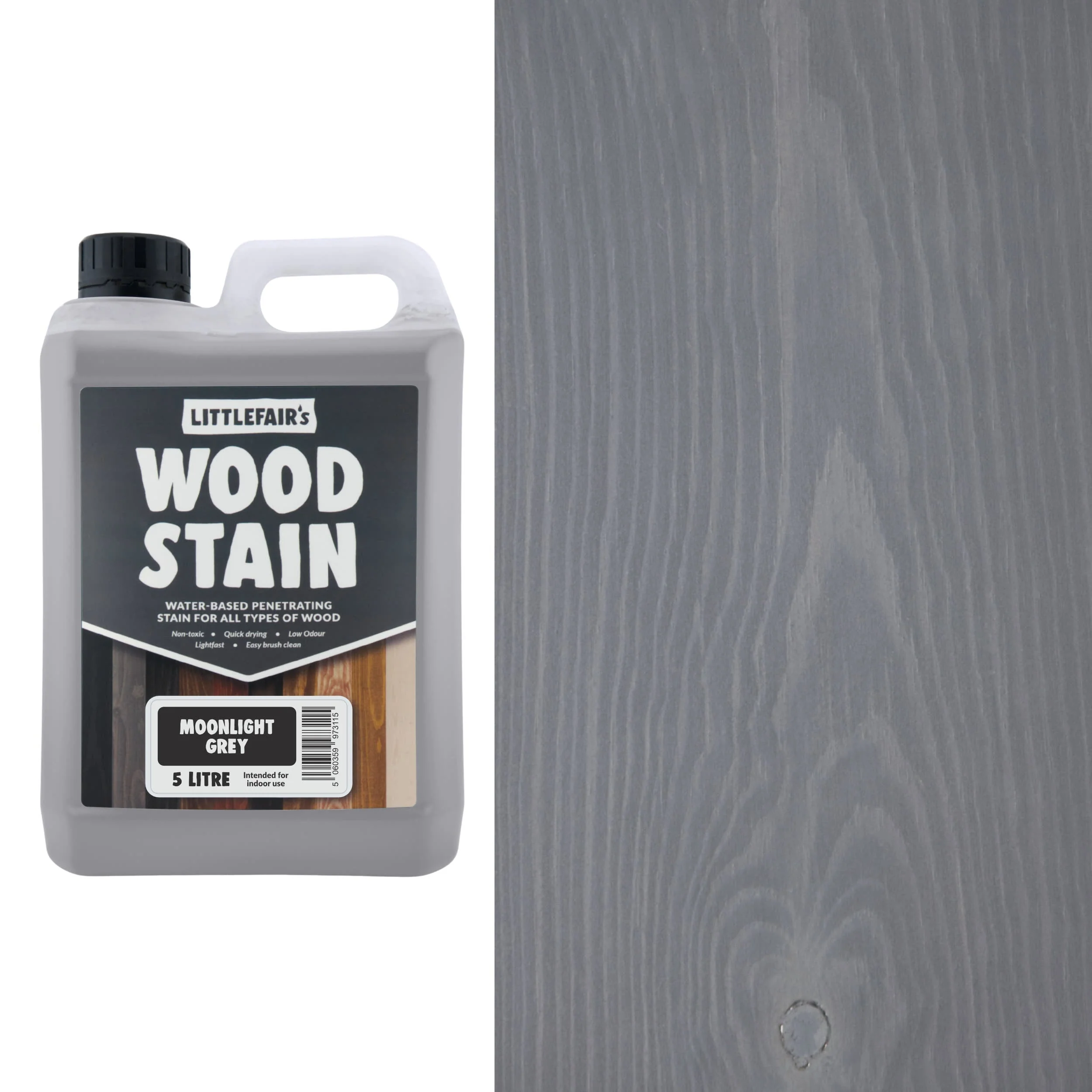 Product image 141