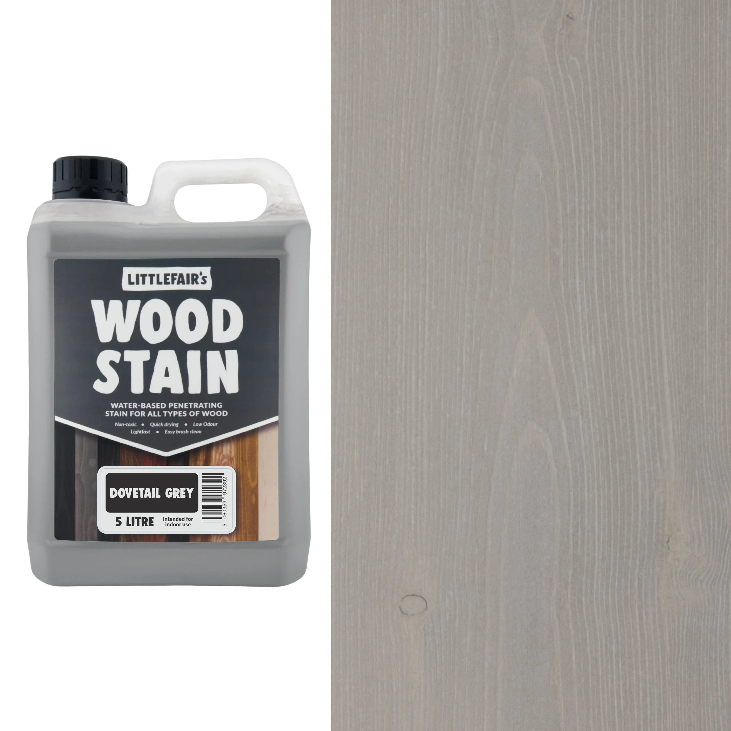 Product image 142