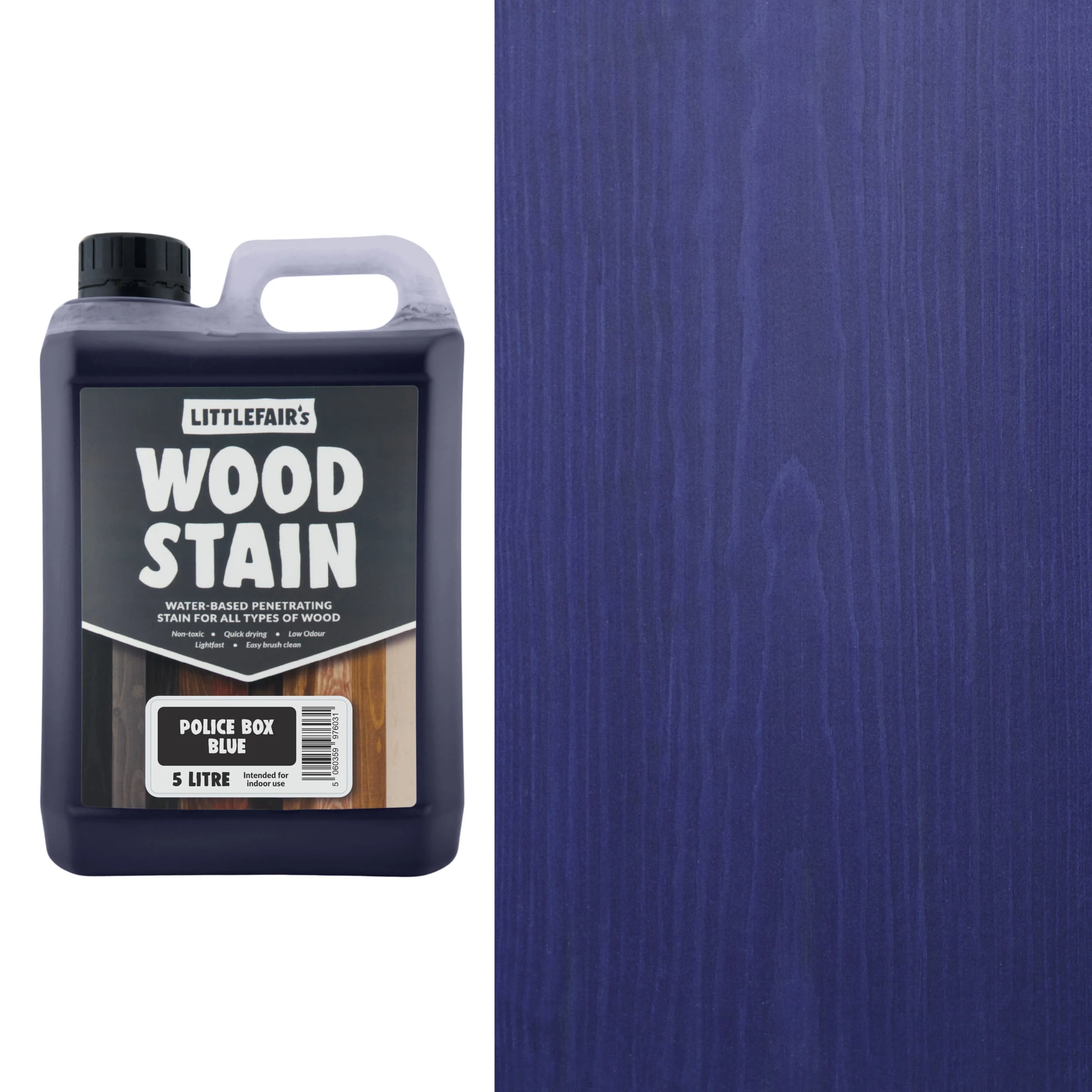 Product image 144