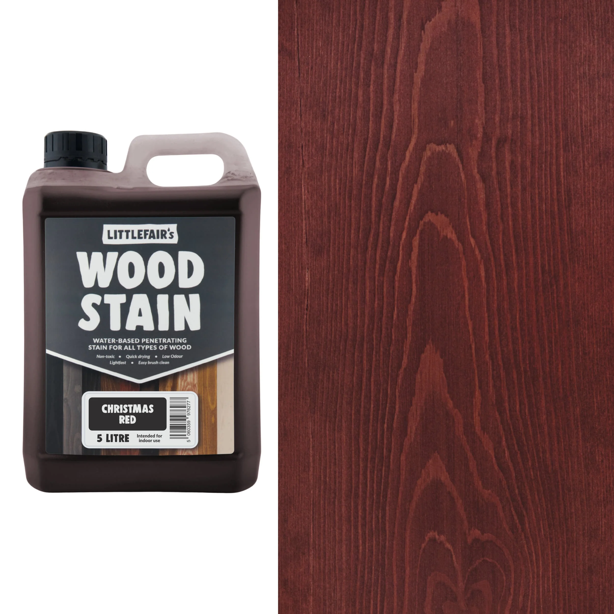 Product image 146