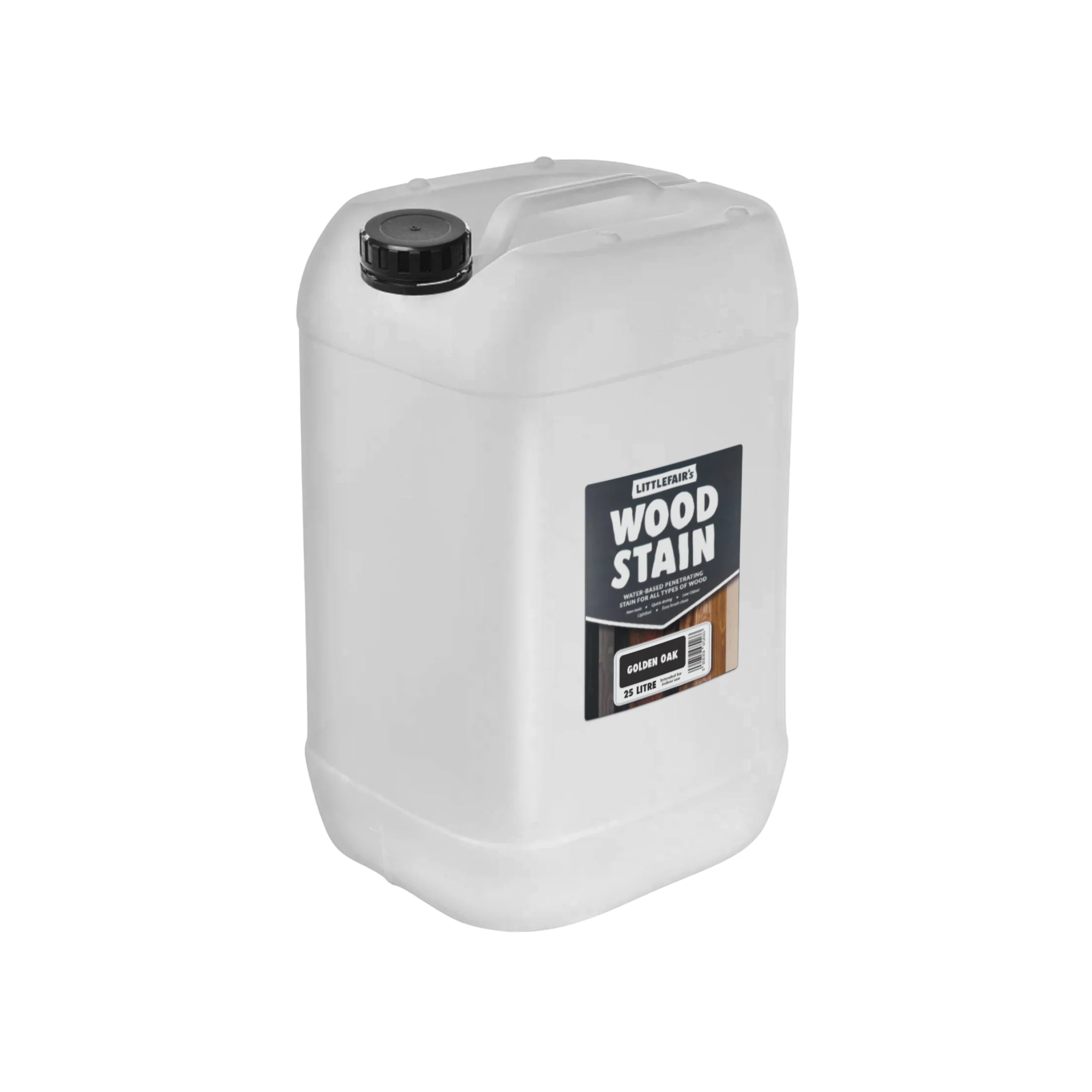 Product image 154