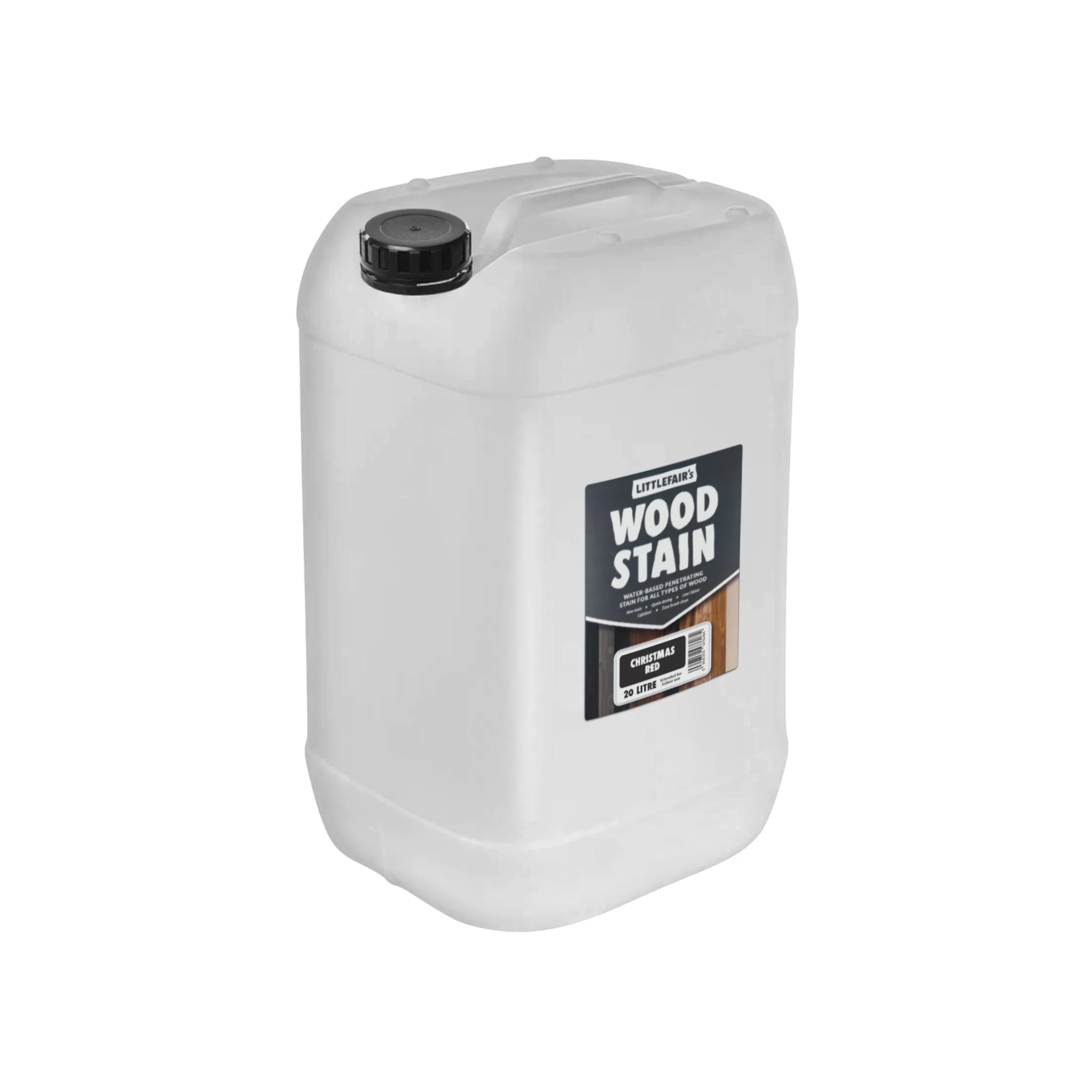 Product image 170